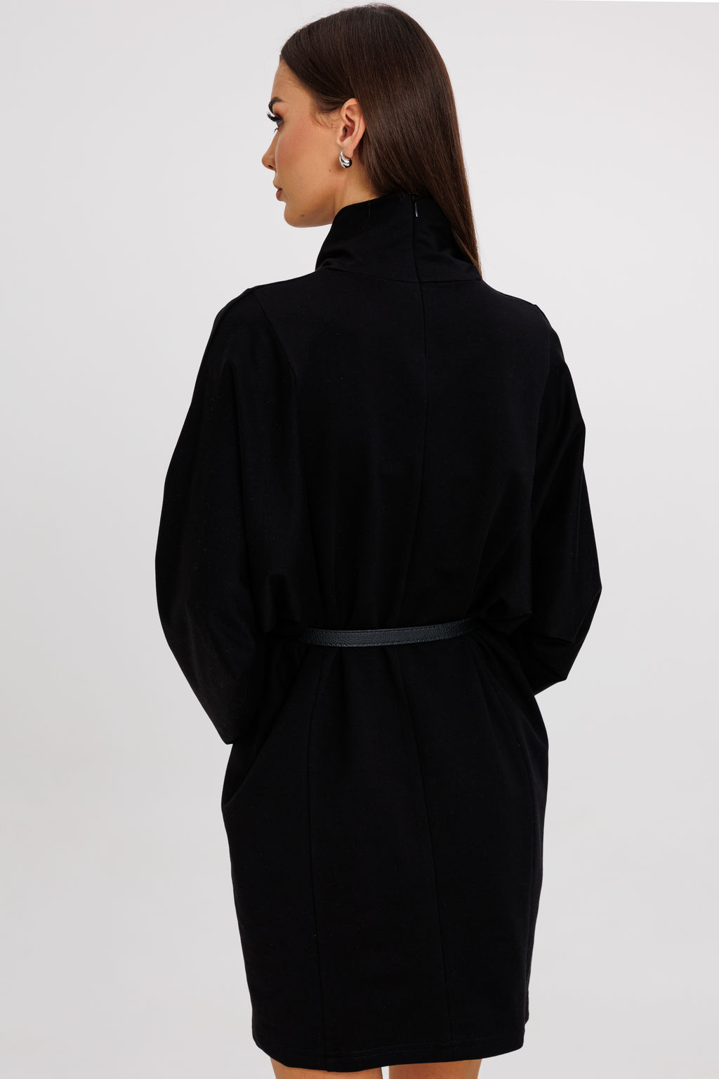 Платье 4241 - Kivviwear фото 3