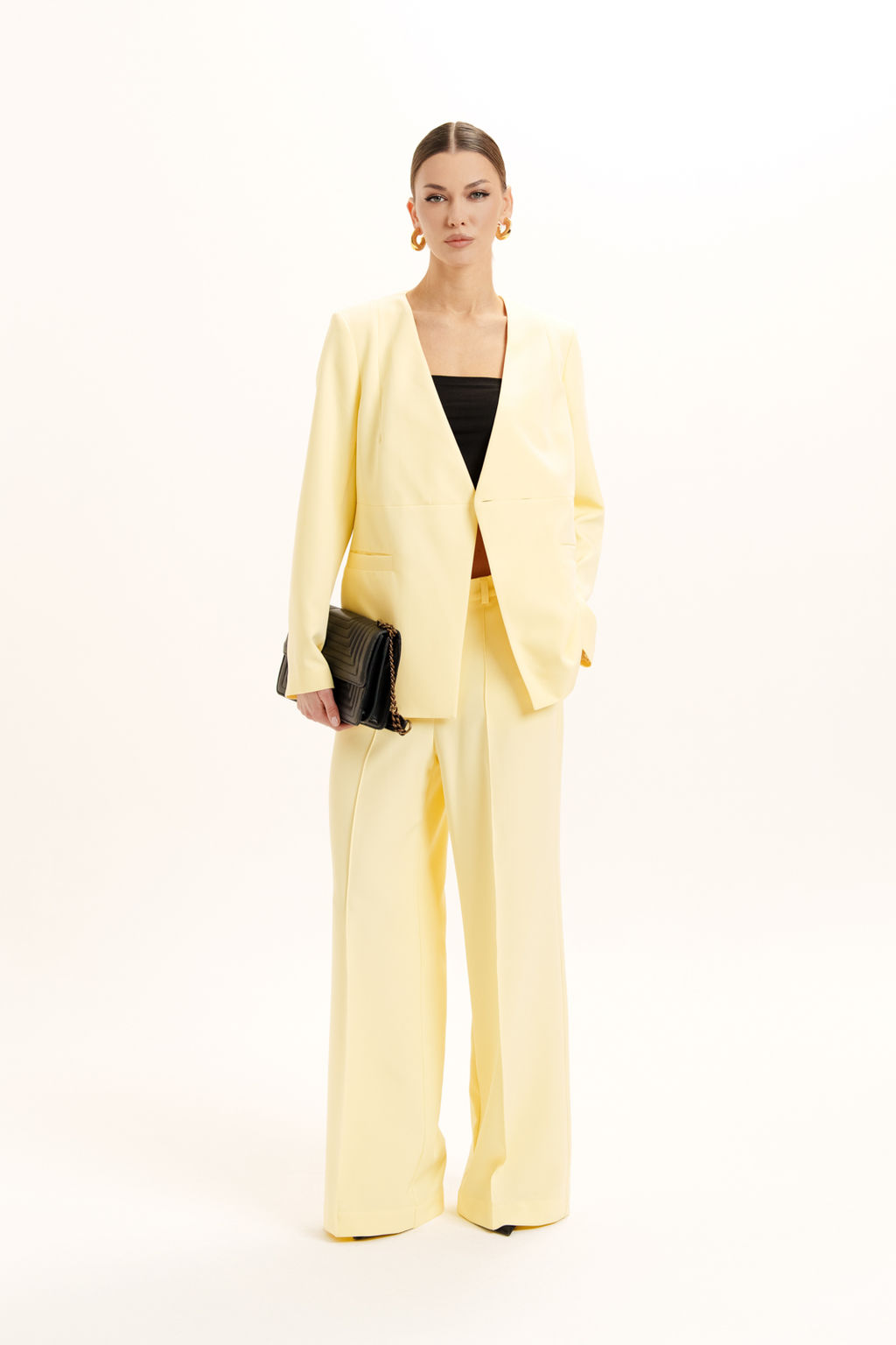 Комплект женский - Deesses фото 8