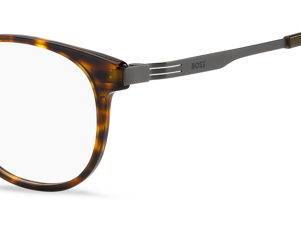 Оправа BOSS 1839/G - Hugo Boss фото 4