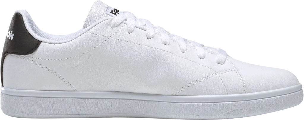 Кеды взрослые - Reebok фото 2