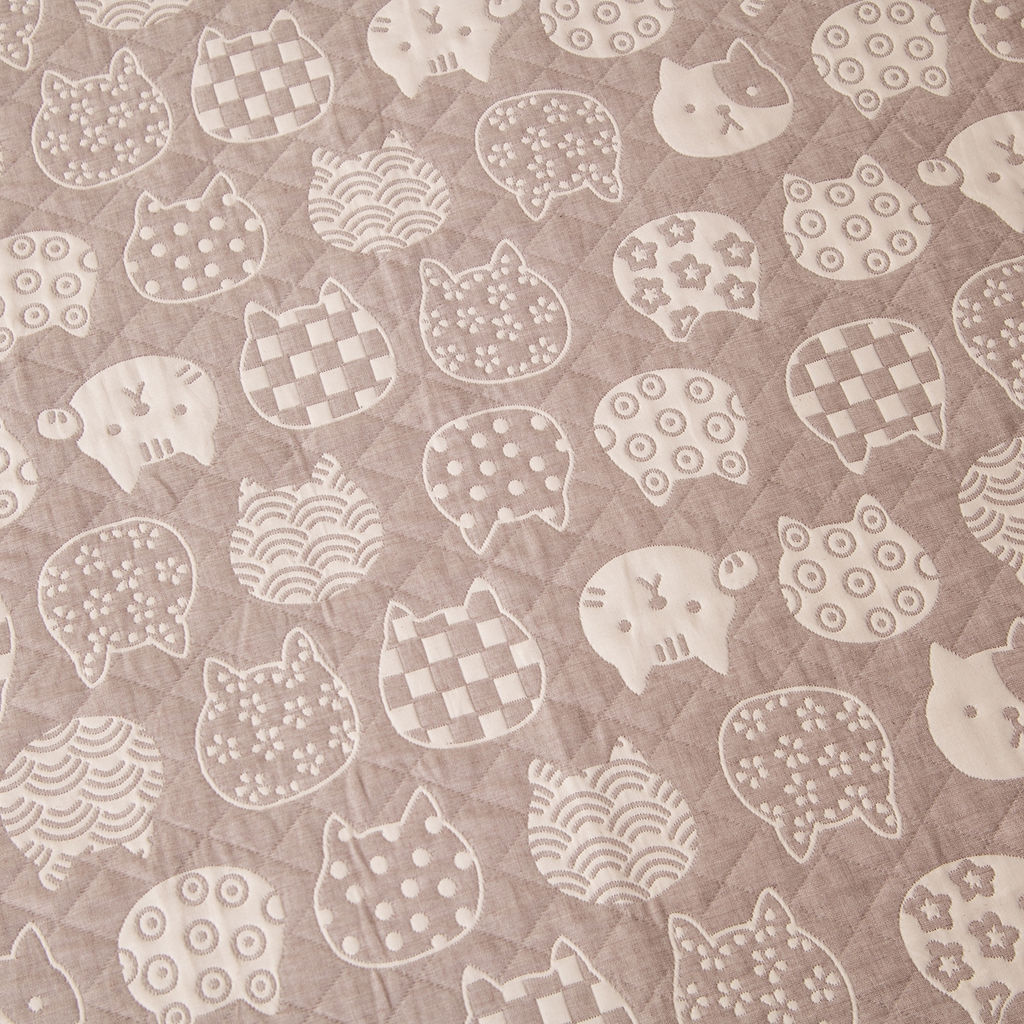 Покрывало двухстороннее Aurora Veil PAV003 200*240 - Ситрейд фото 9