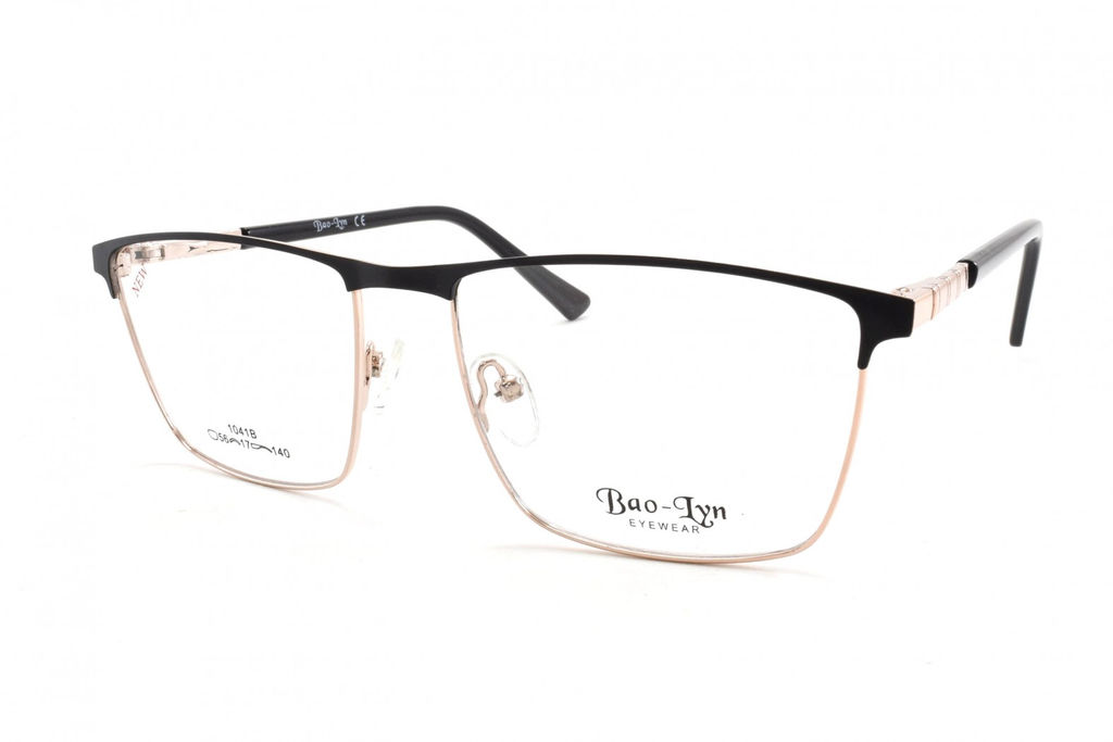 BAOLYN 1041B C1 56-17-140