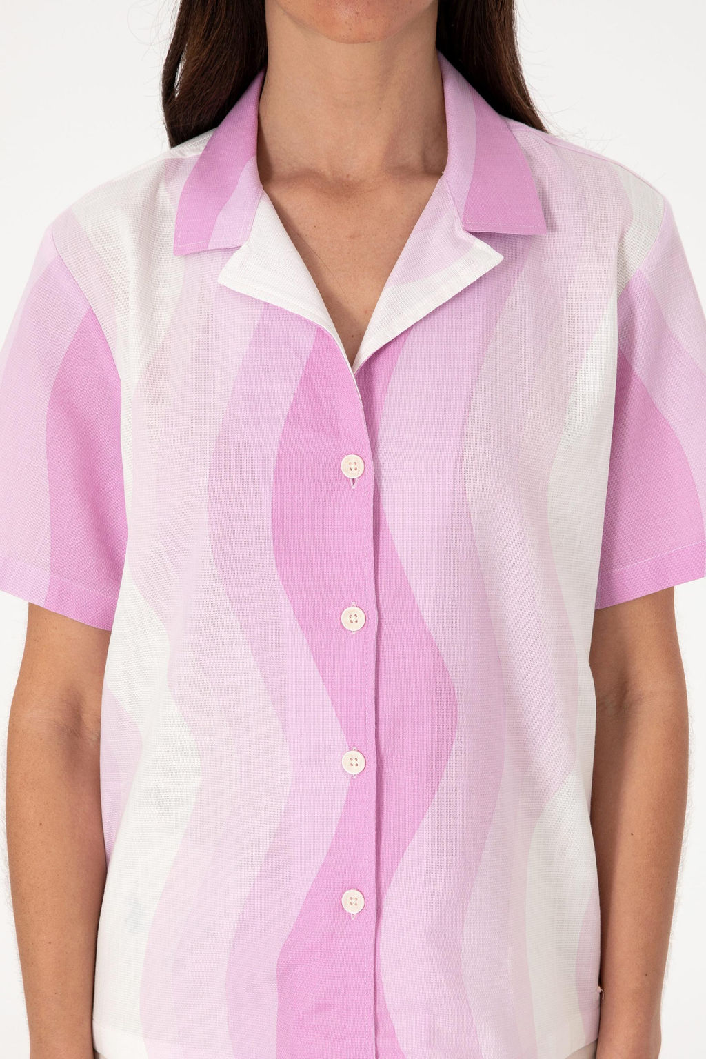 Kad_n Fu_ya K_sa Kollu G_mlek Sepette S_rpriz _ndirim - U.s. polo assn фото 6