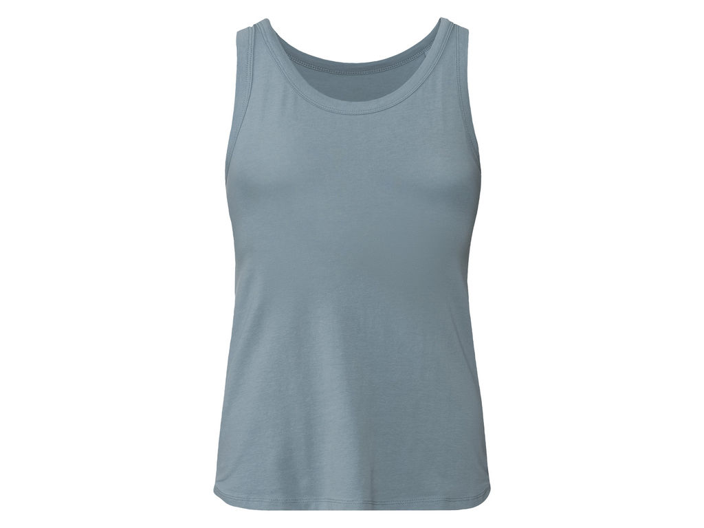 Женские топы 2 шт ESMARA  фото 2