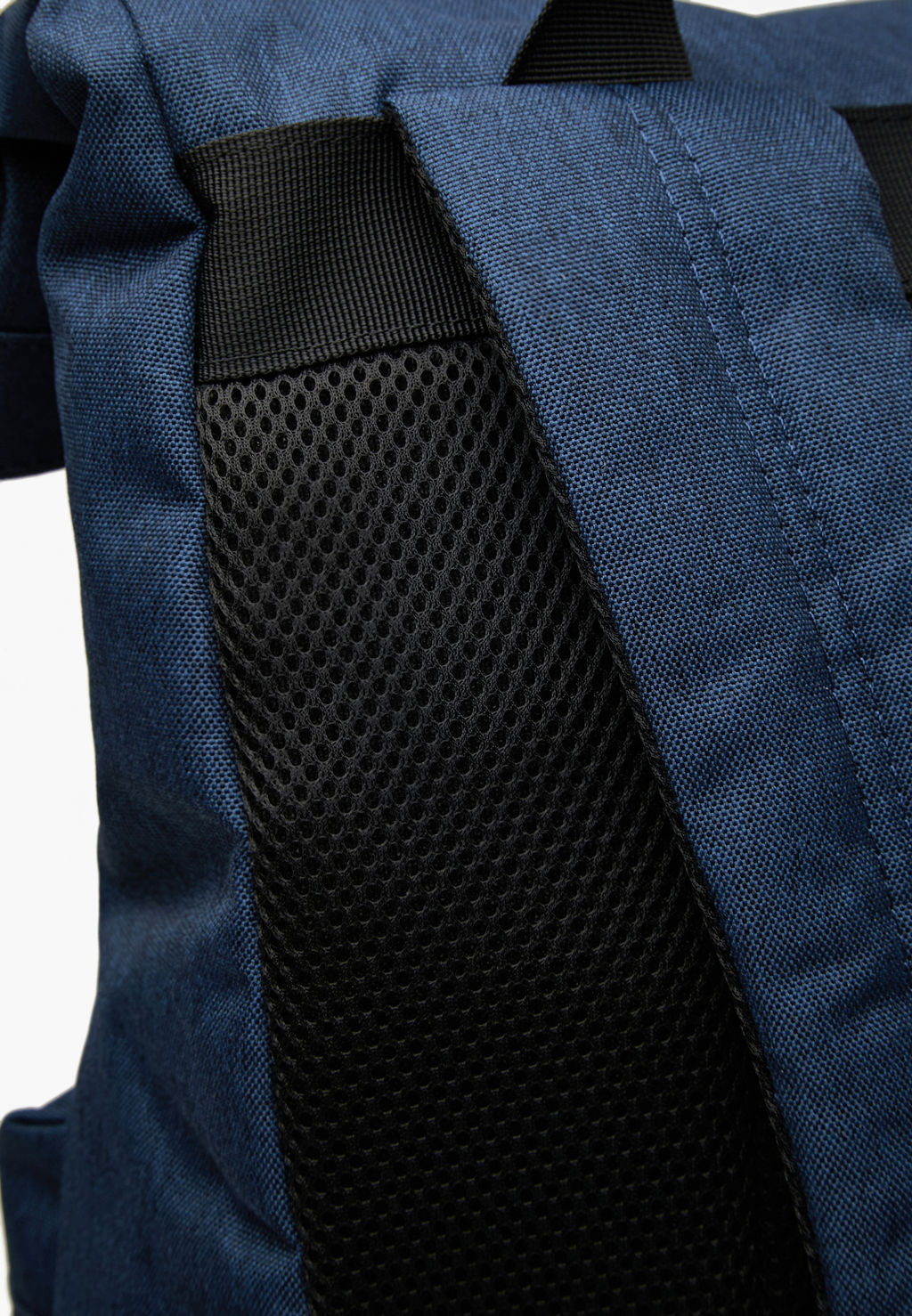 Рюкзак - Mascotte фото 5