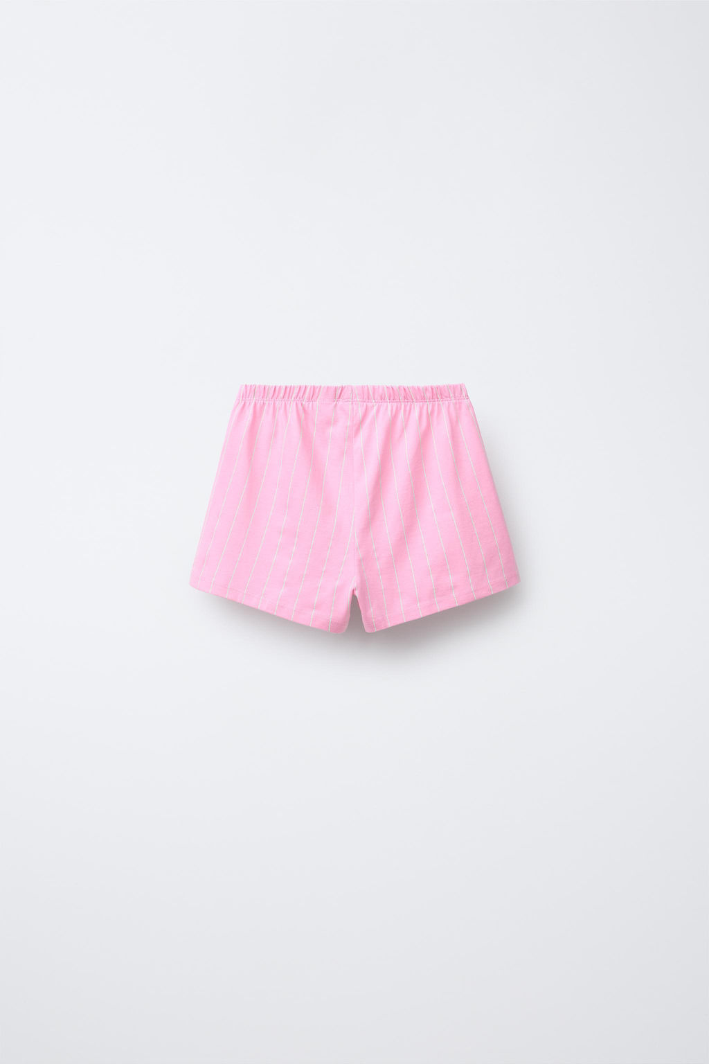6-14 YEARS/ PRINTED PYJAMAS - Zara фото 5
