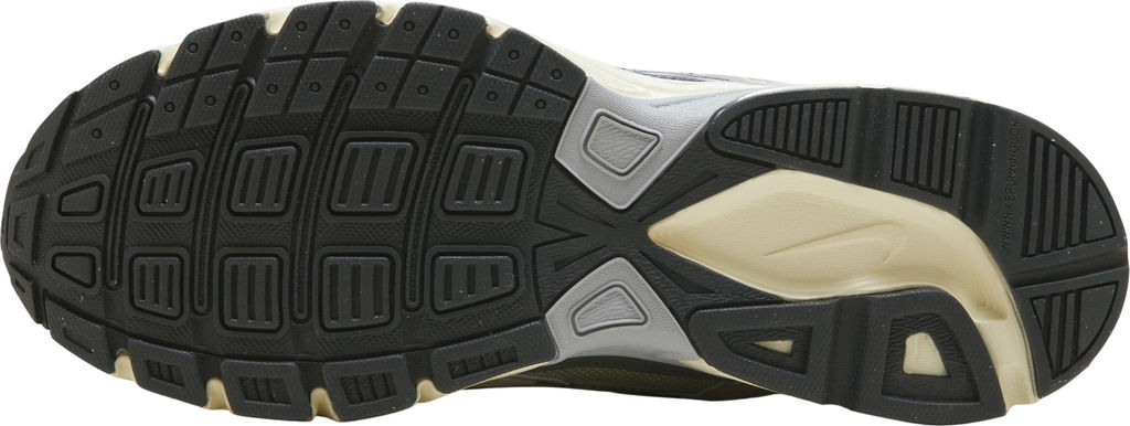 Кроссовки мужские