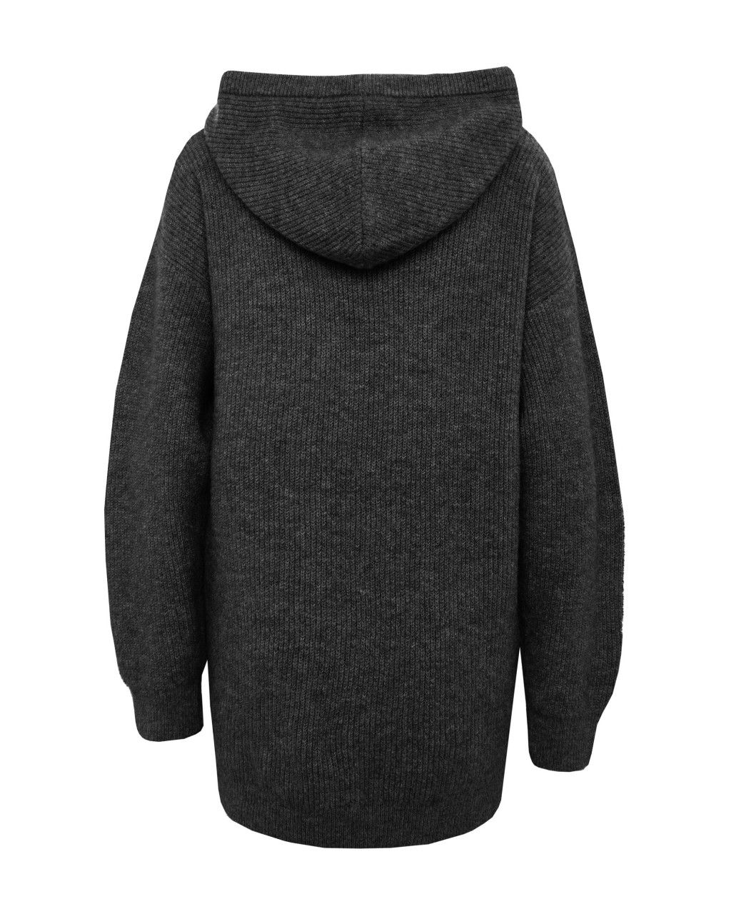 Джемпер_new - Incity фото 3