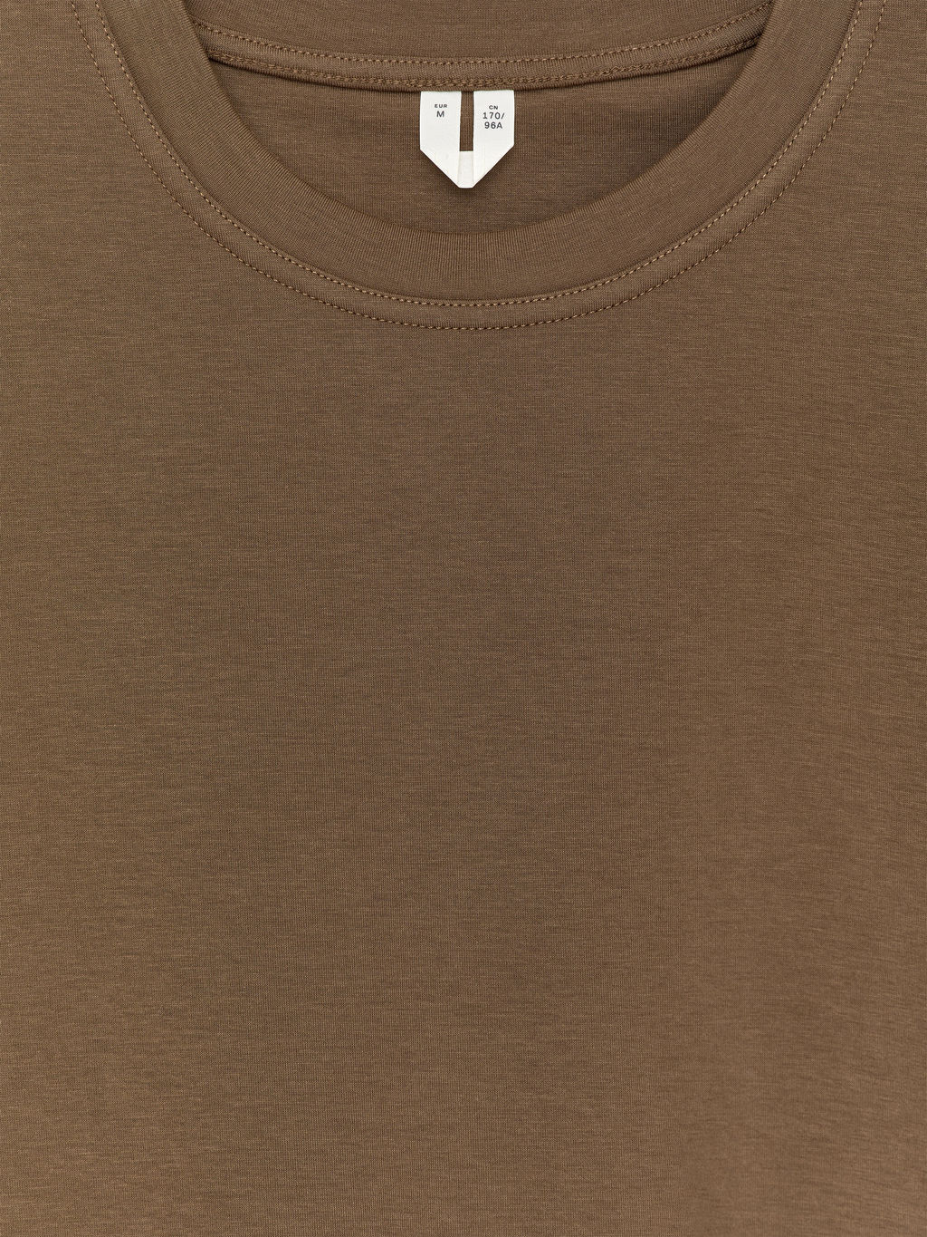 Camiseta Signature - H&m фото 11