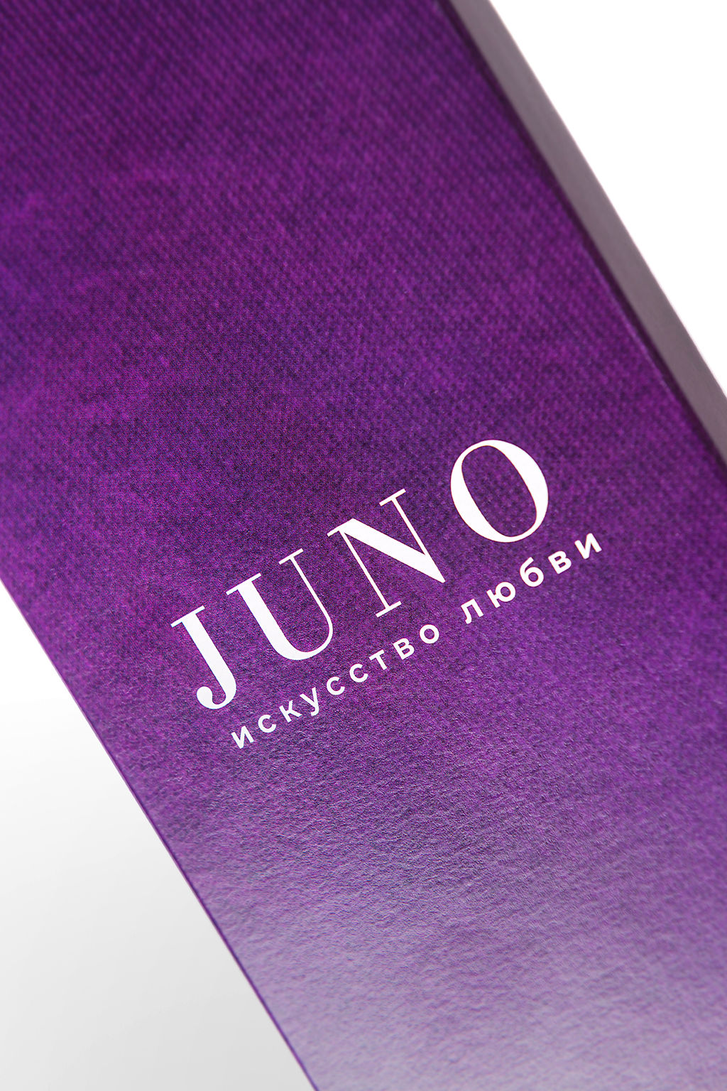 Трусы Eromantica, Juno, с доступом, черные, 54-56