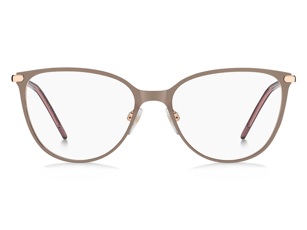 Оправы MARC JACOBS MARC 869/G  фото 2