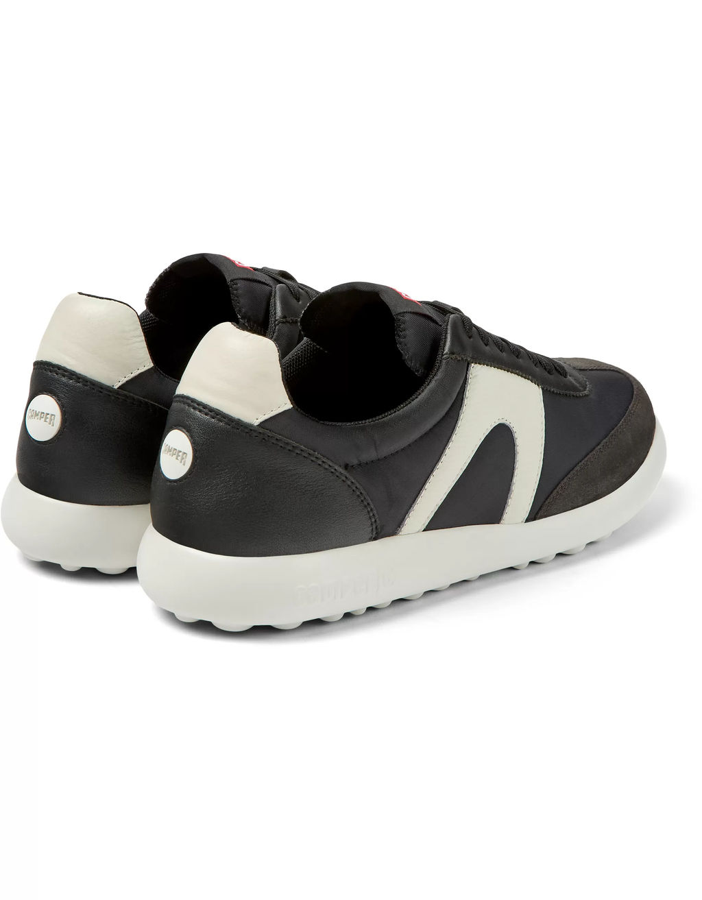 КРОССОВКИ Camper Pelotas XLF Sneakers  фото 7