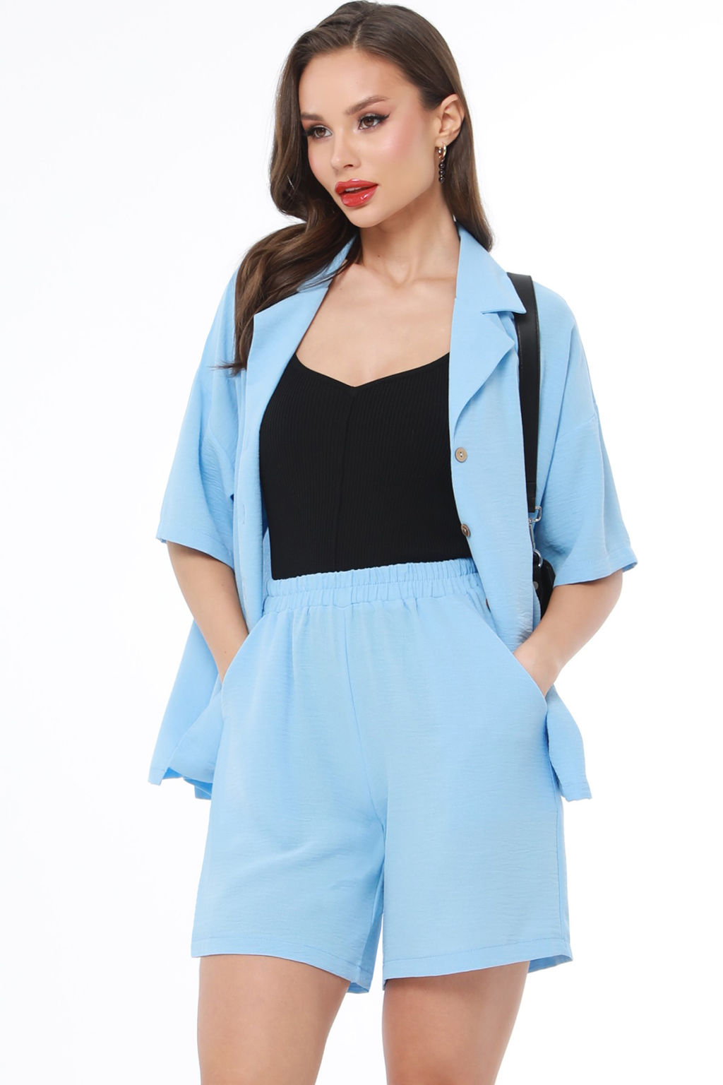 Костюм Мы на одной волне - Dstrend фото 2