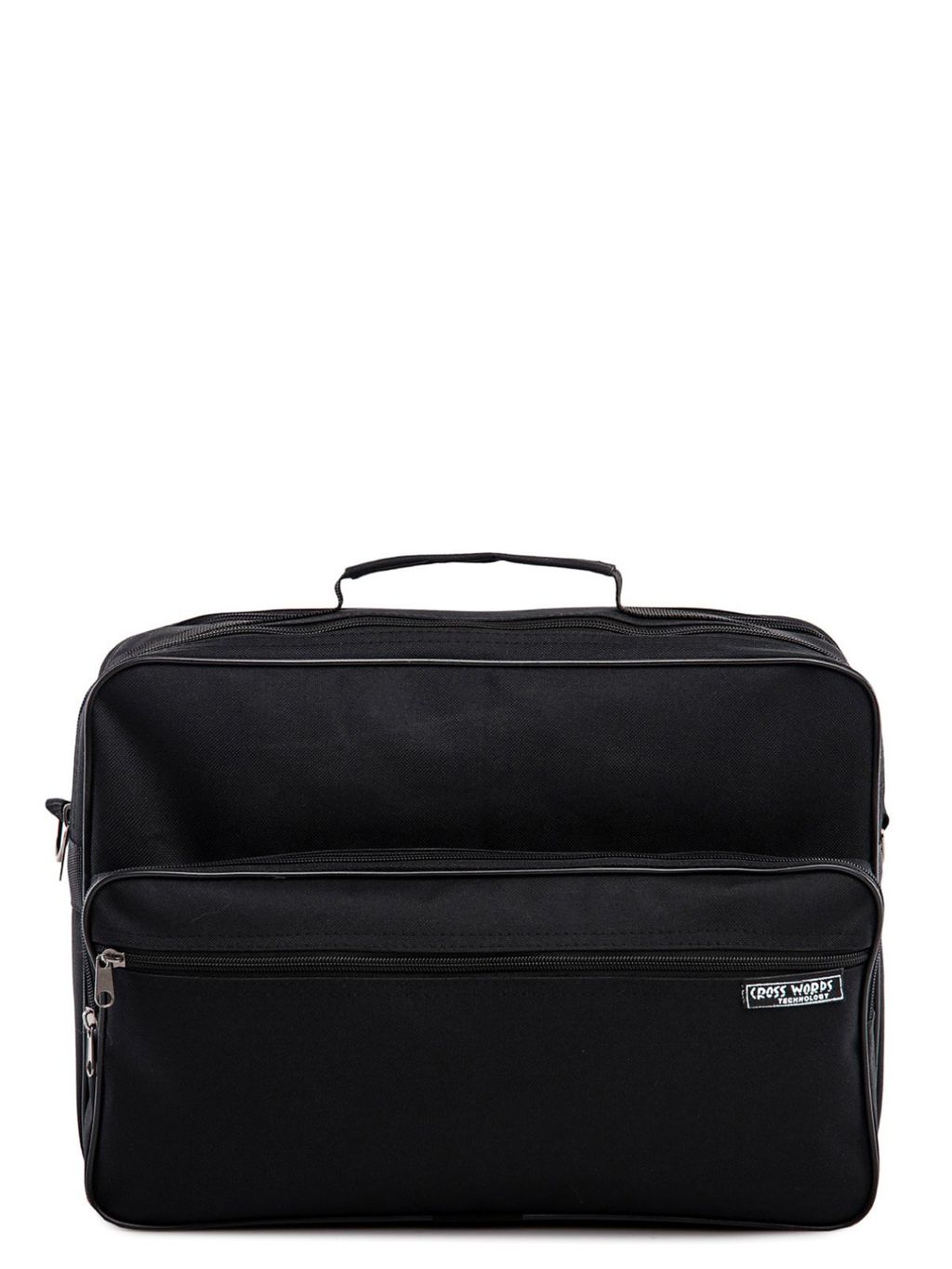 Деловая 5 Деловая 01 Сумка мужская - S.lavia фото 2