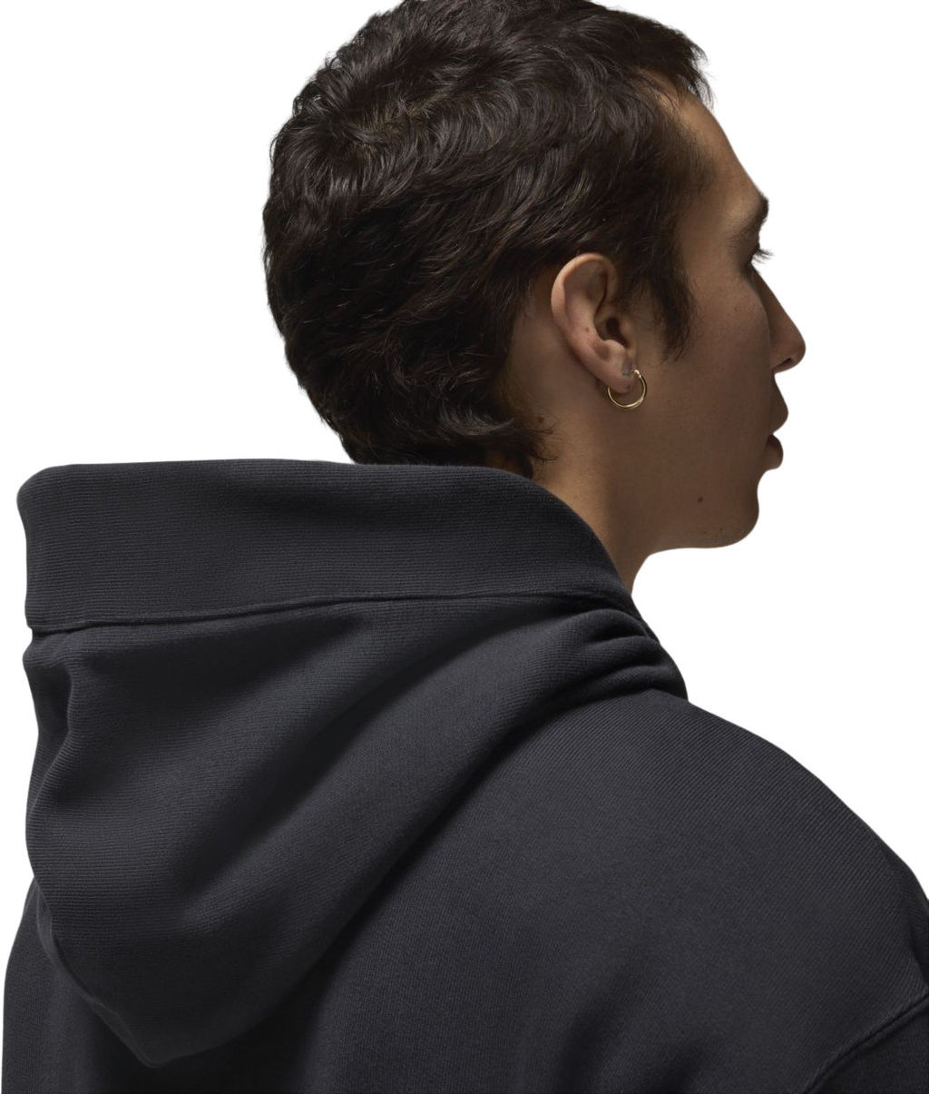 Худи мужское