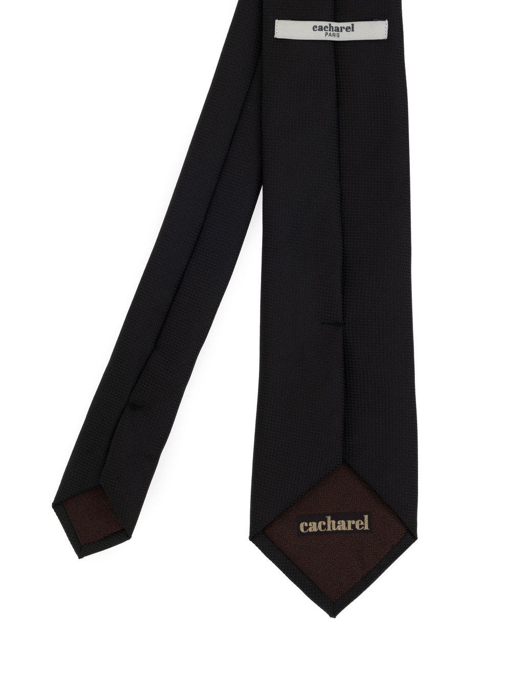 Siyah Kravat - Cacharel фото 5