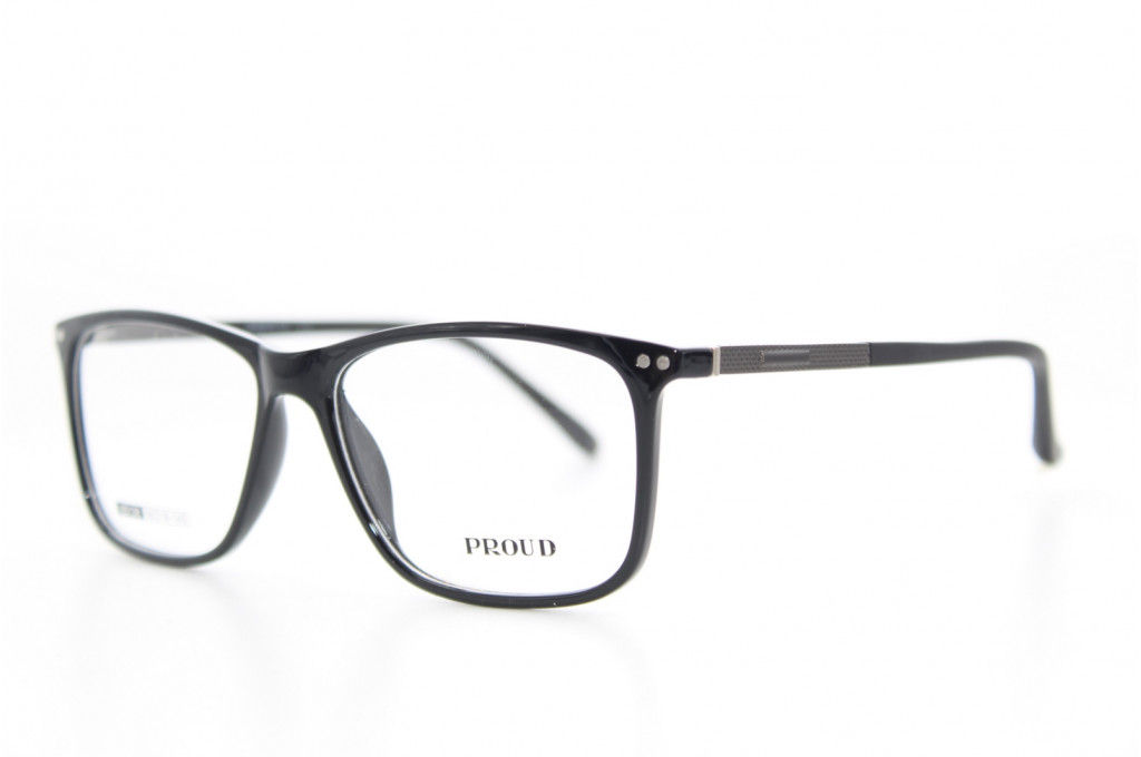 Оправа PROUD 65138 56-18-145 C1