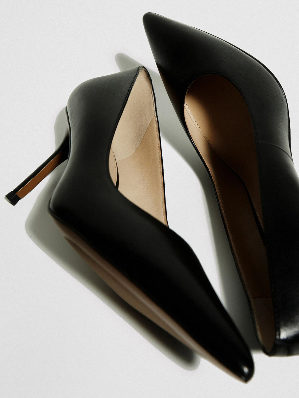 ЕМКА / Туфли - Emka фото 2