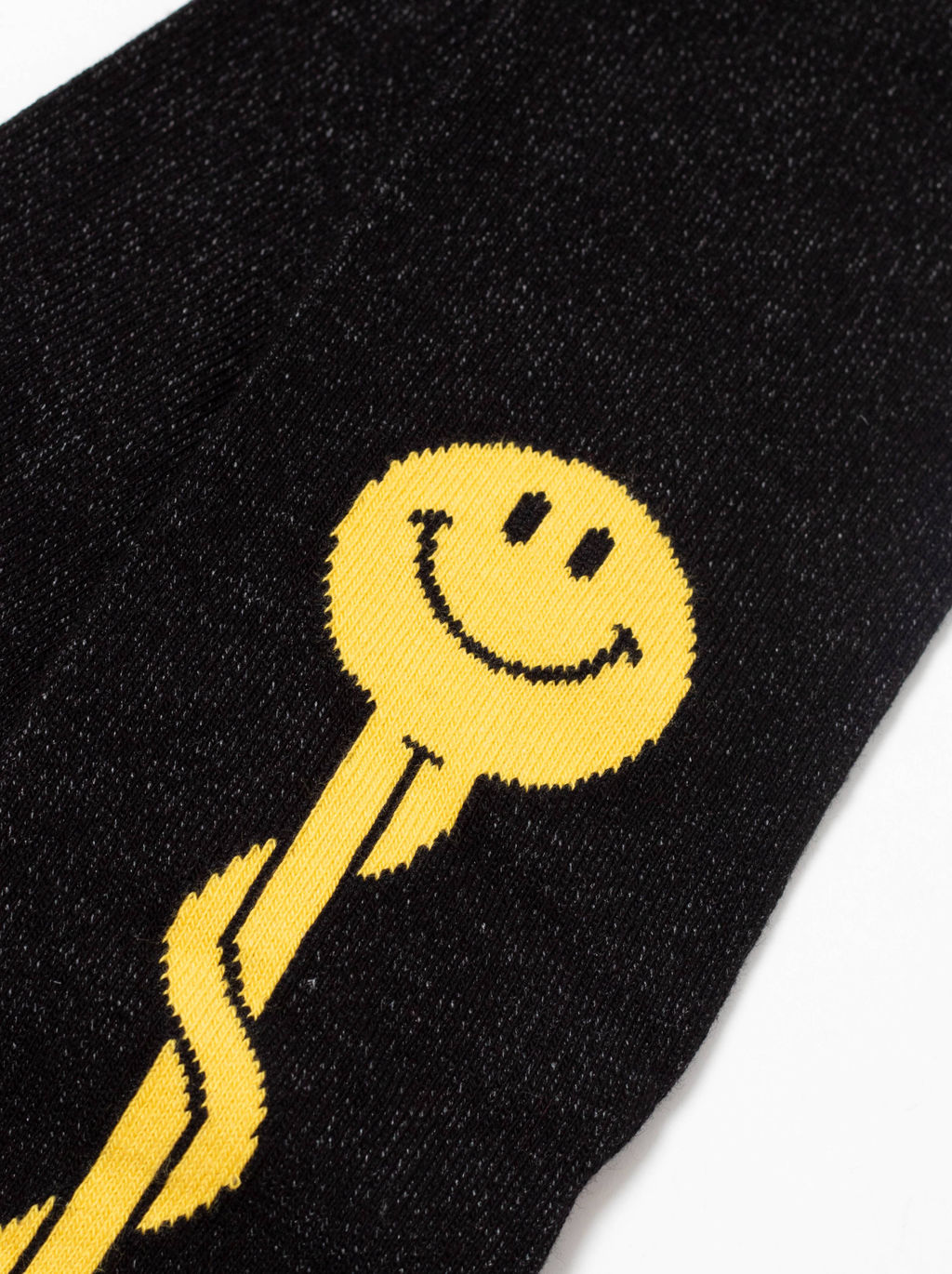 CONTE-KIDS TIP-TOP Колготки детские черный - Conte elegant фото 3