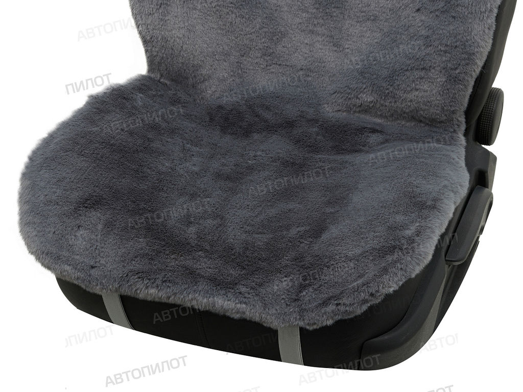 Короткий ворс (ПРЕМИУМ) (комплект из 2 шт)