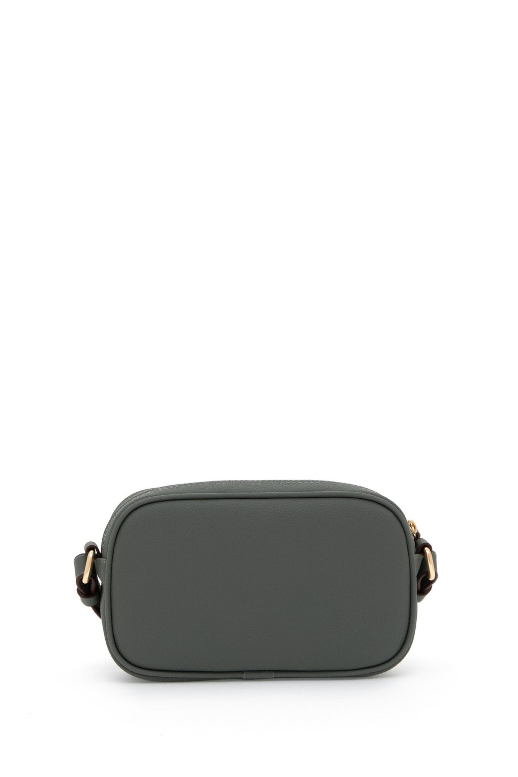 Kad_n Mint _anta Sepette S_rpriz _ndirim - U.s. polo assn фото 3