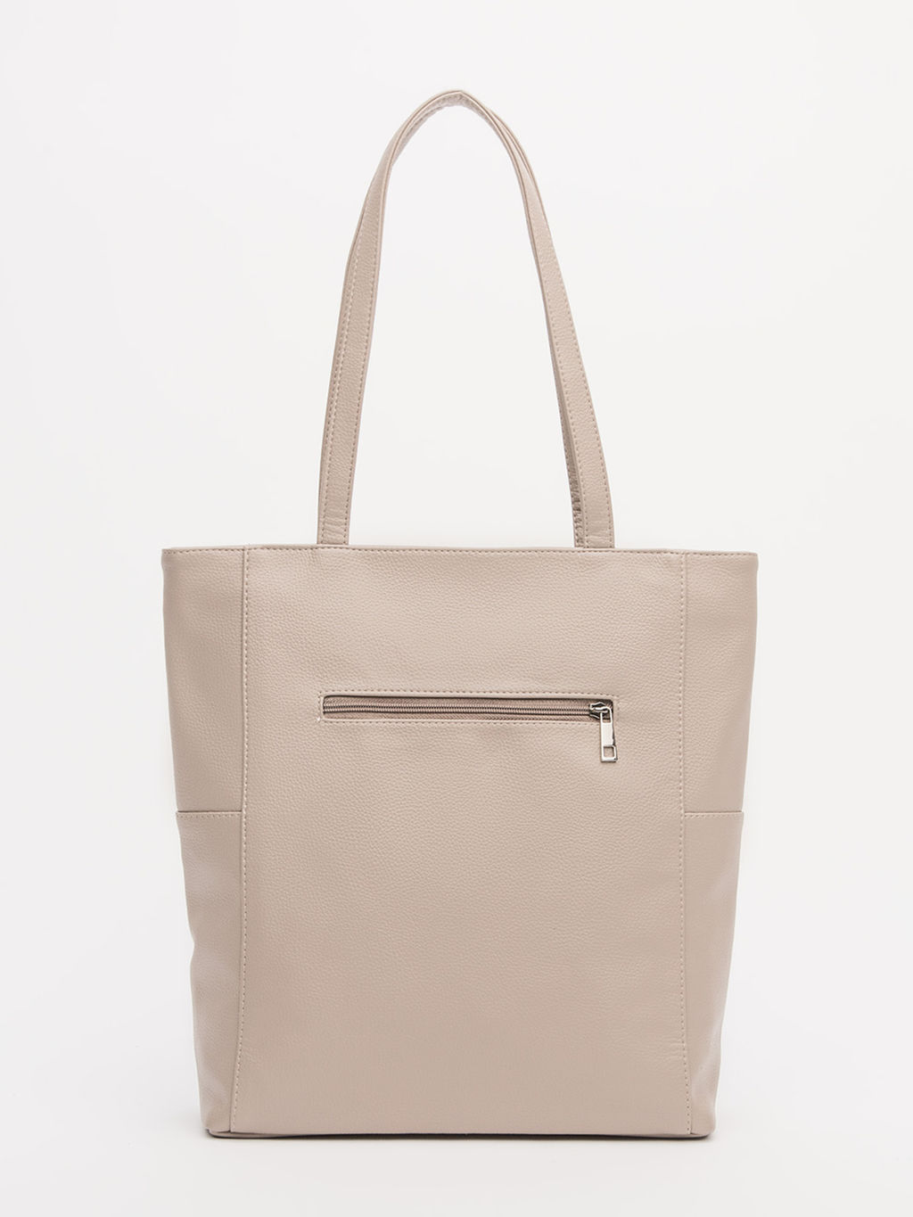 1522 103 52 Сумка женская