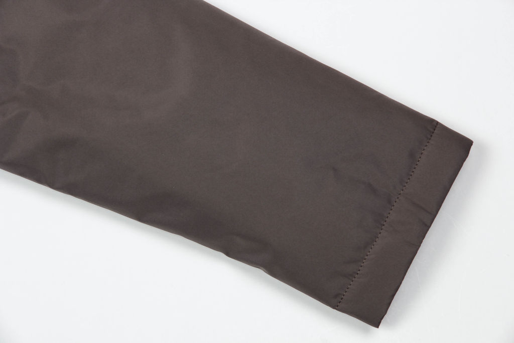 Пальто - Gipnoz фото 8