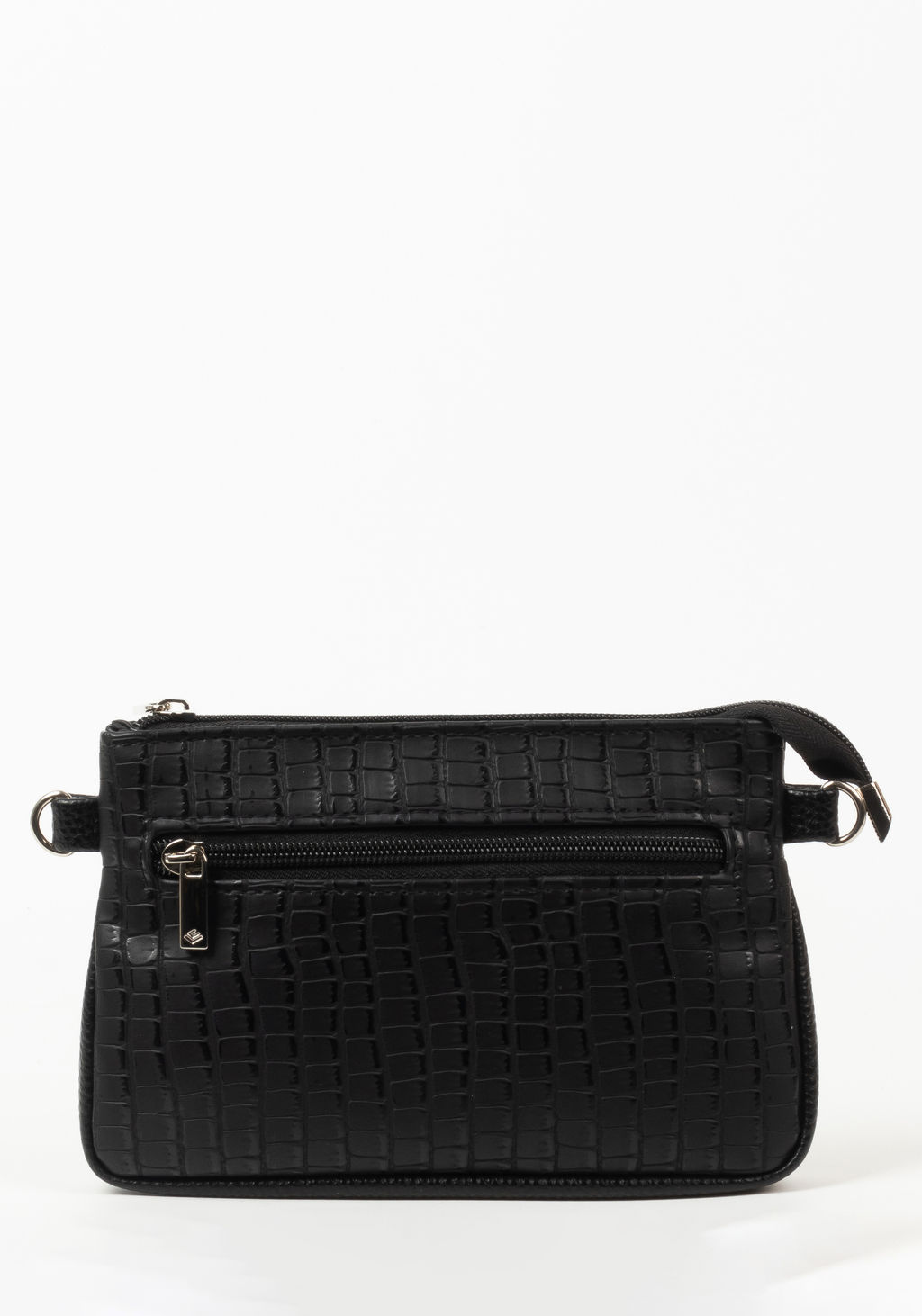 Женская сумка №1025