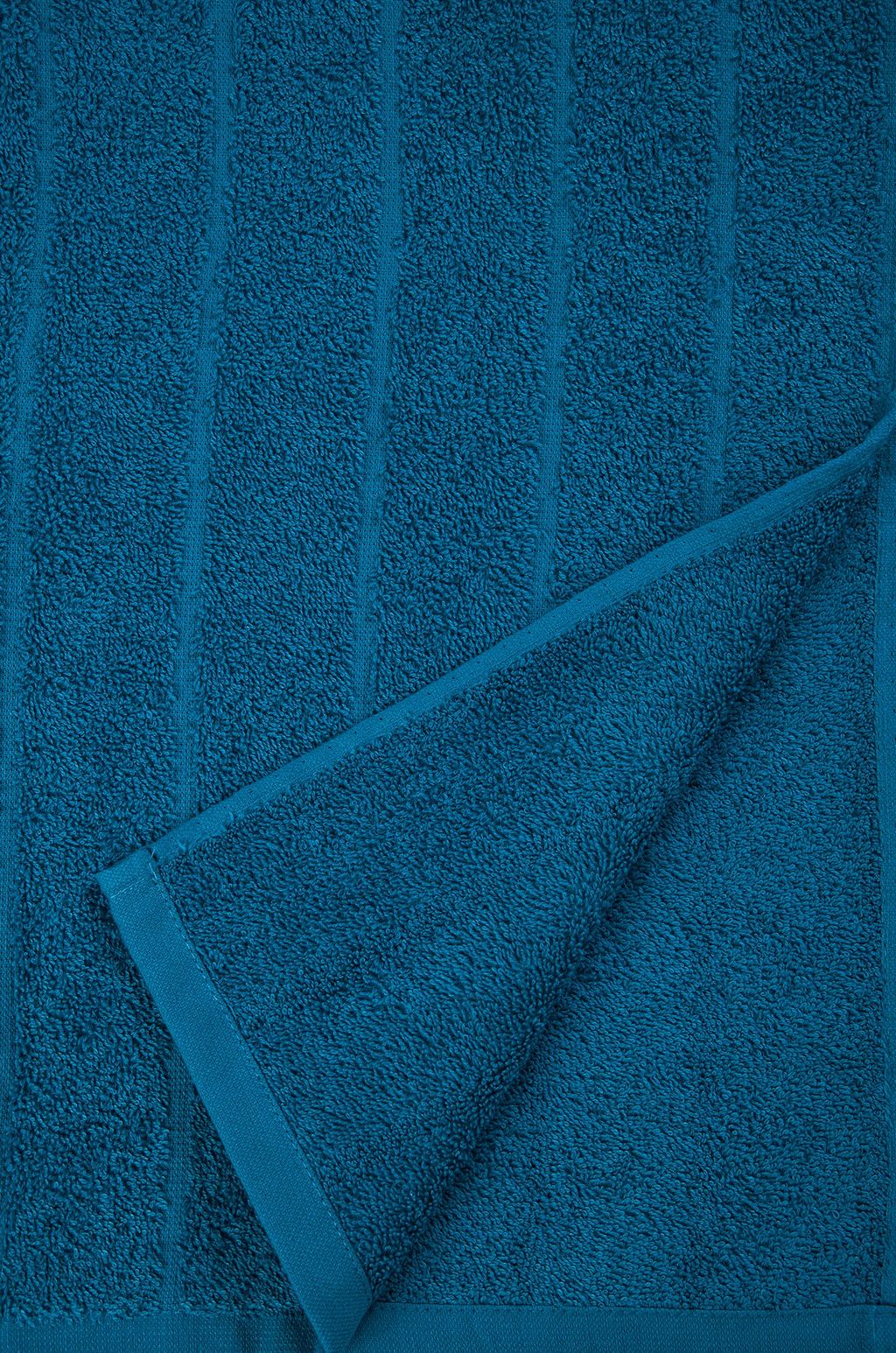 Махровая простыня 185Х210 Happy Fox Home  фото 11