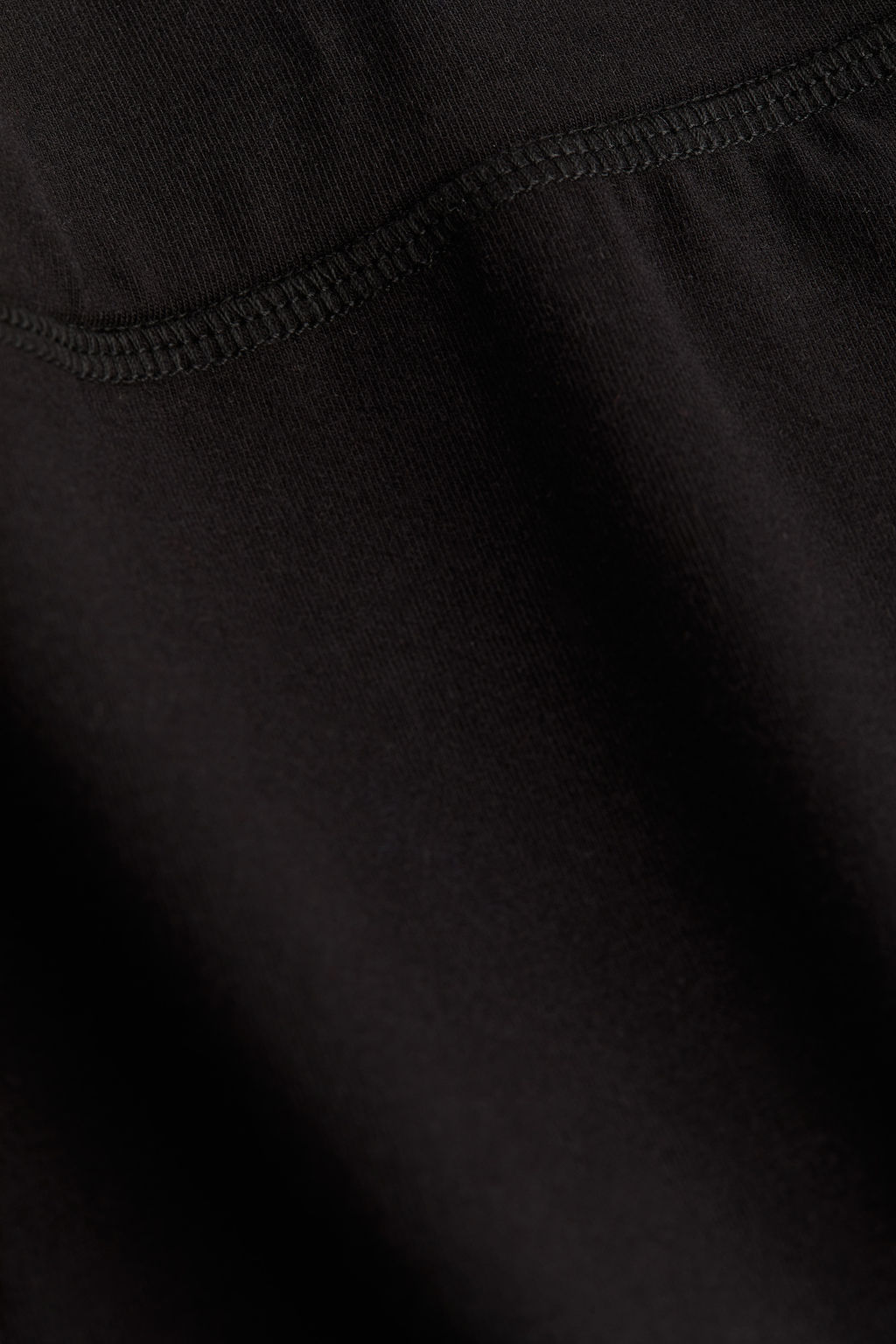 Leggings de punto - H&m фото 9