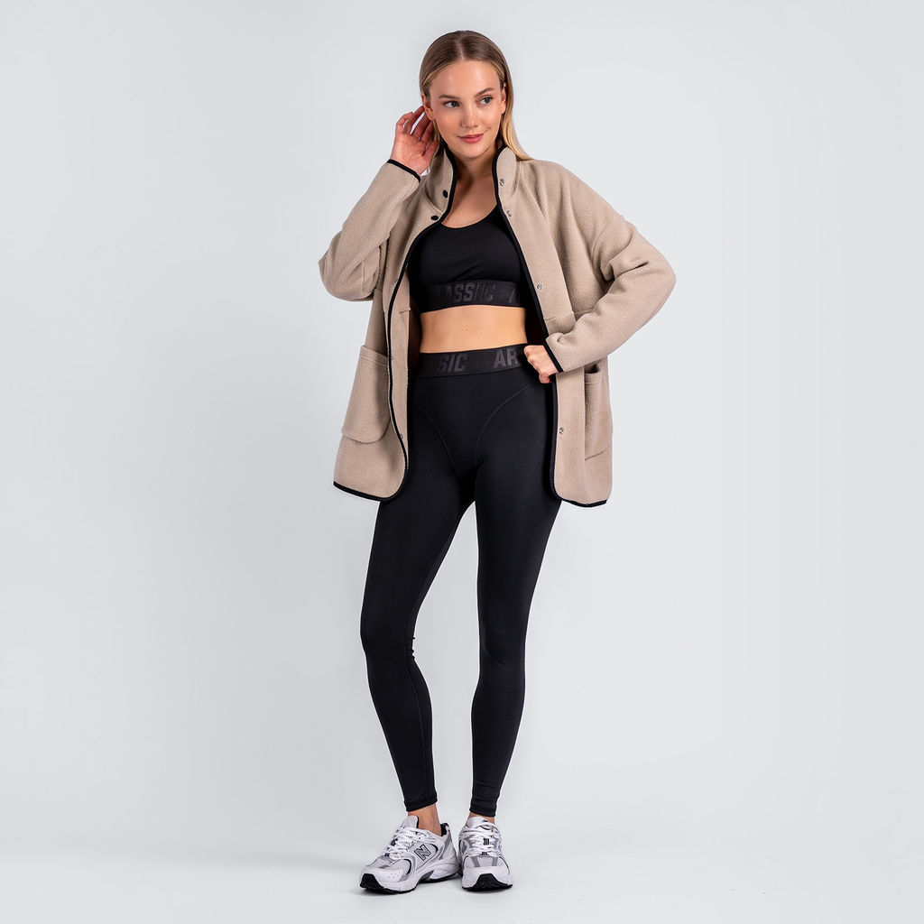 Куртка-толстовка J.484 - Argo classic фото 29