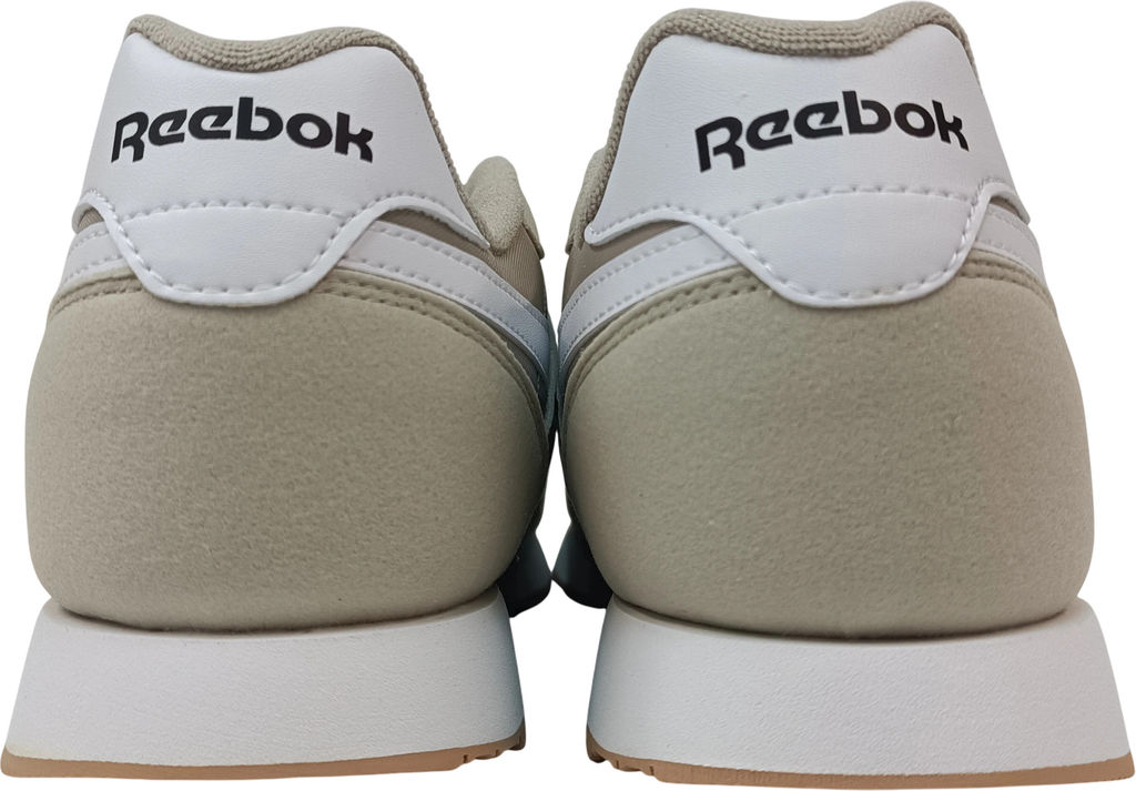 Кроссовки мужские