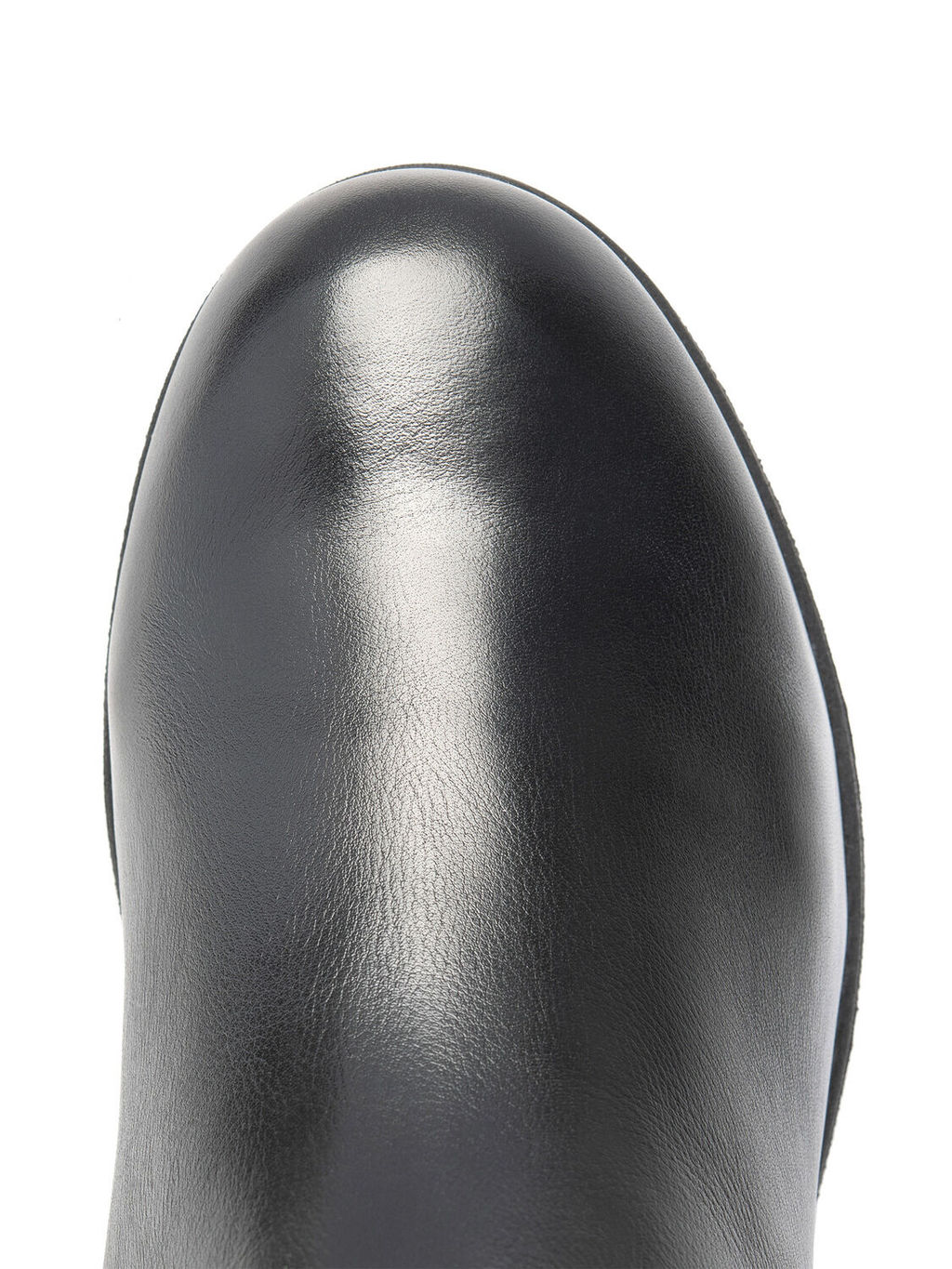 сапоги
								BELWEST  фото 5