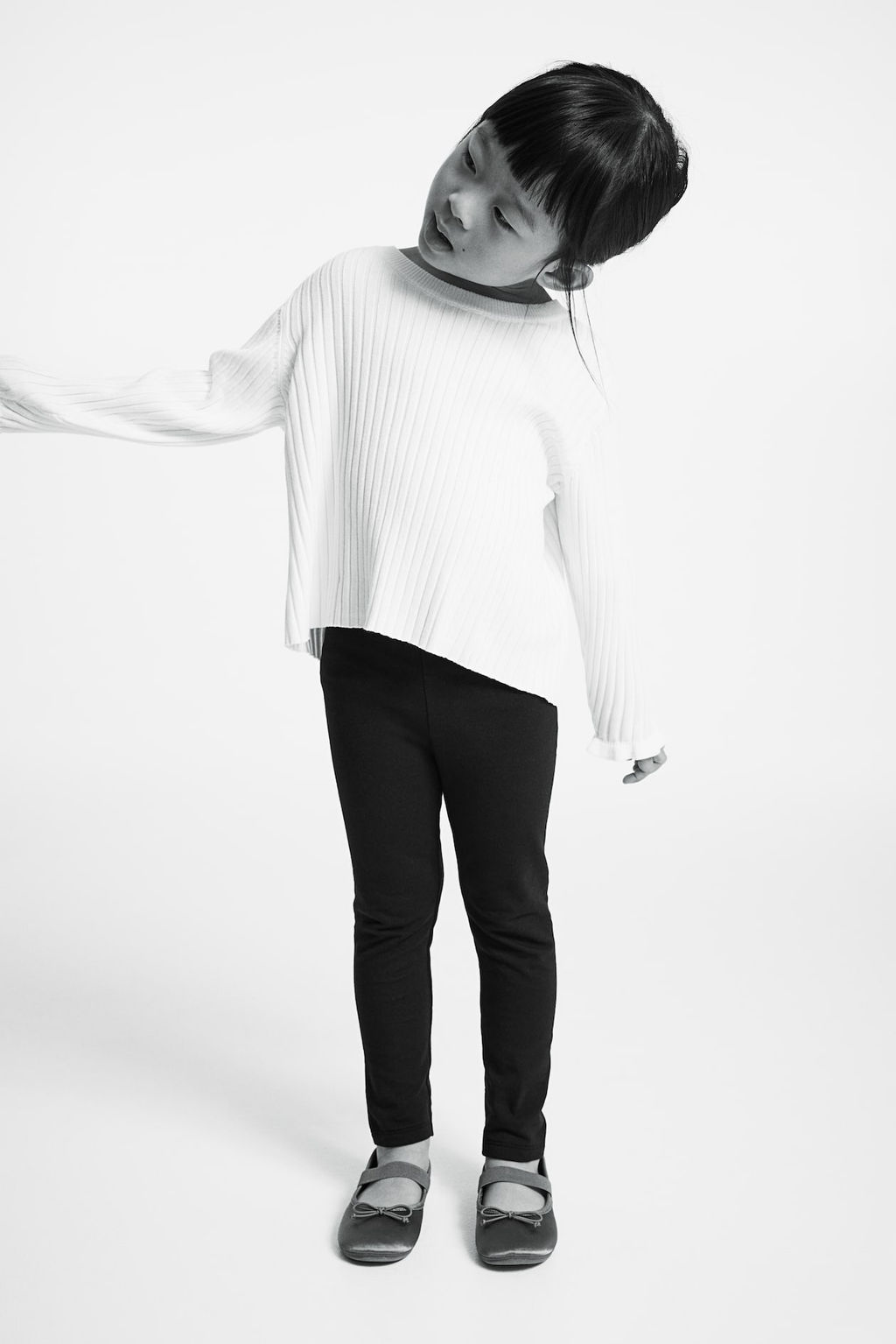 Leggings - H&m фото 2