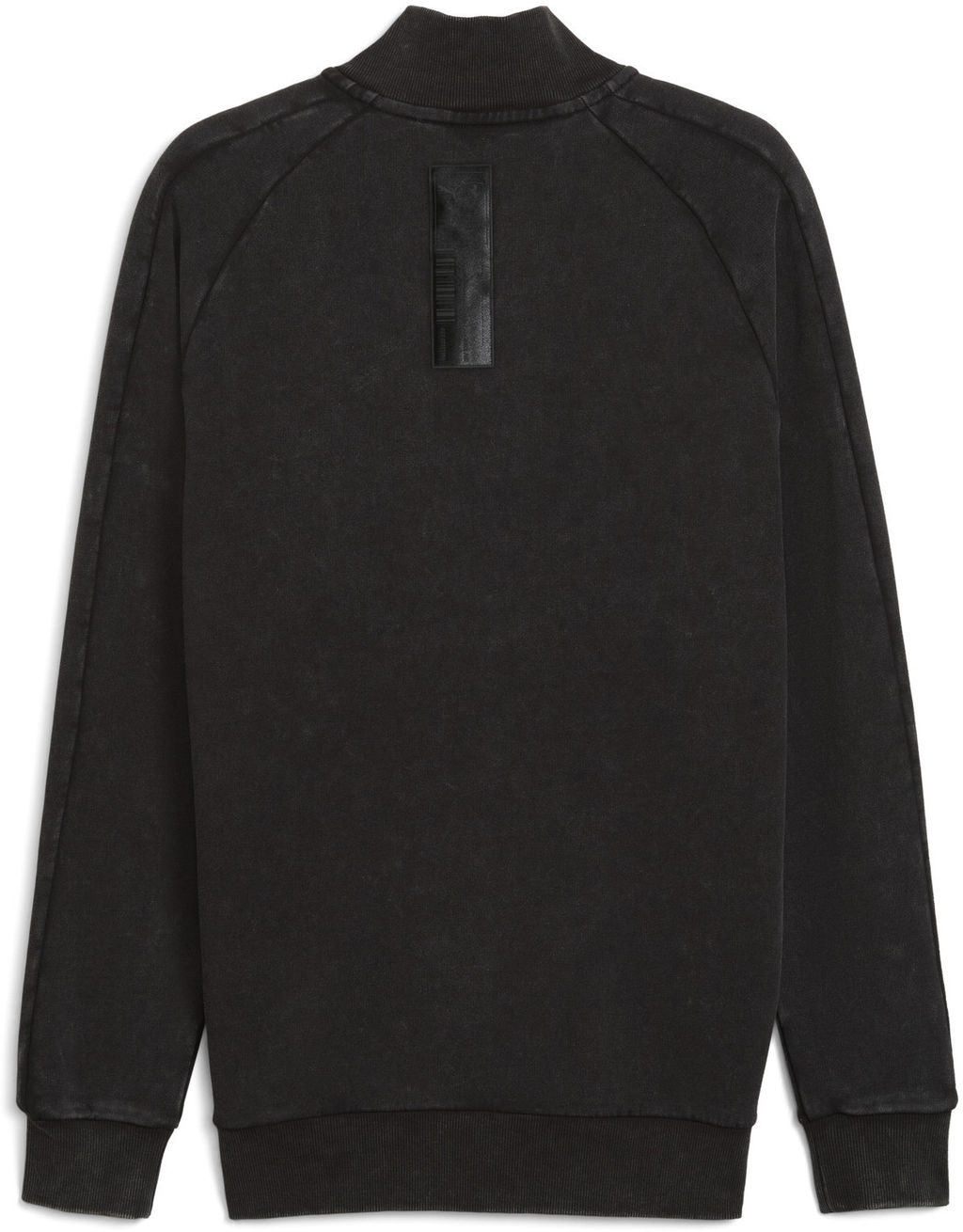 Кофта мужская