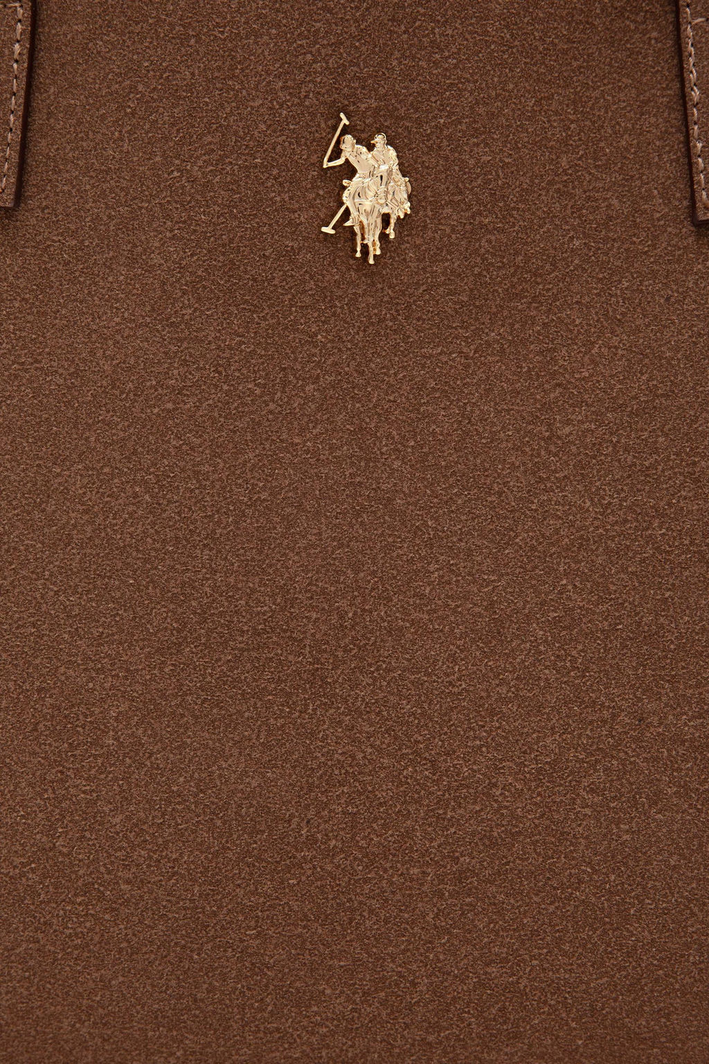 Kad_n Kahverengi _anta - U.s. polo assn фото 5