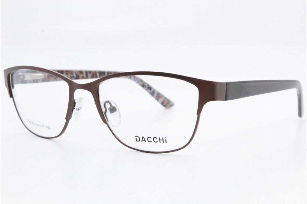 Оправа DACCHi 32363 C14 (54#17-140)