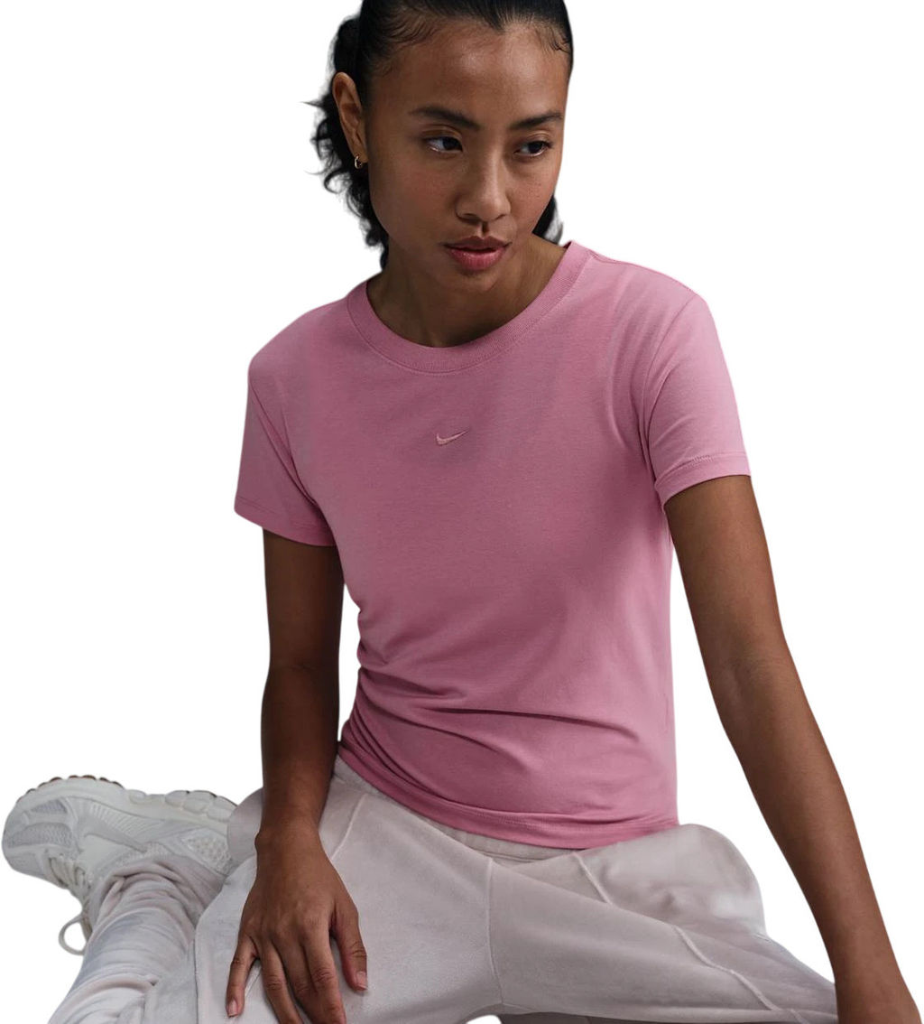 Футболка женская