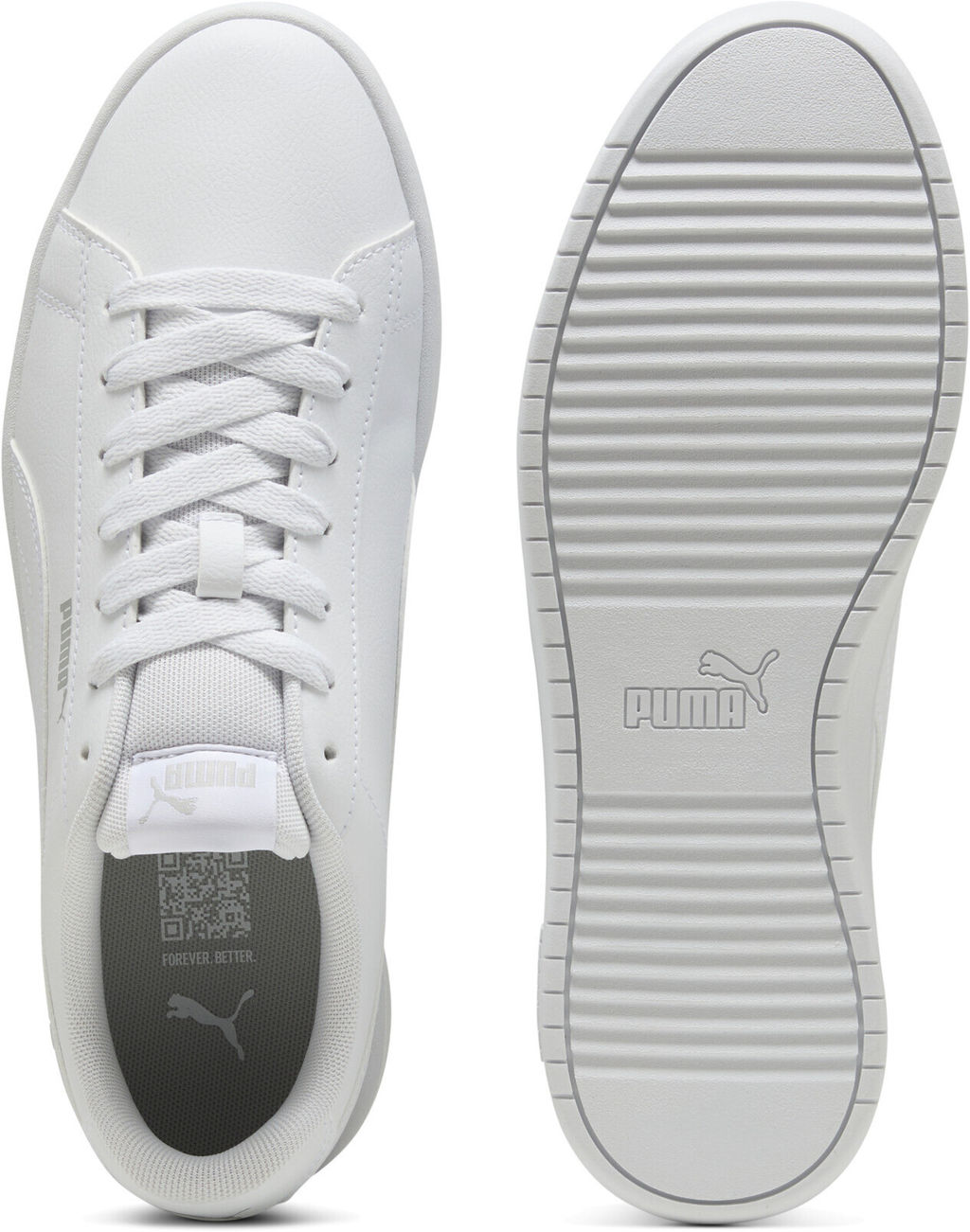 Кеды мужские