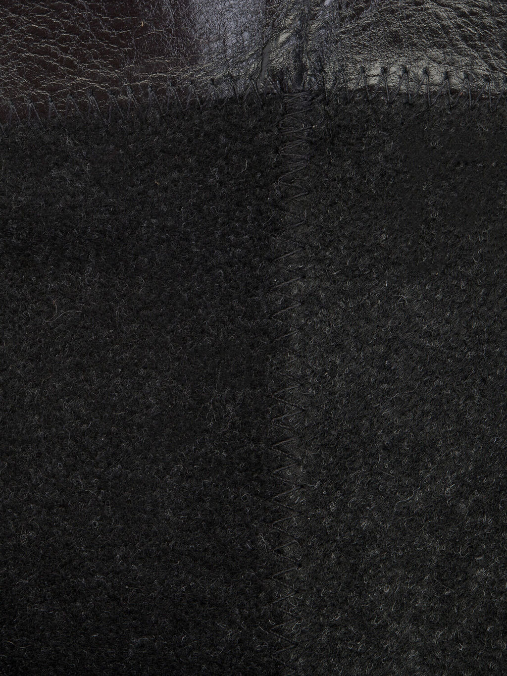 сапоги
								BELWEST  фото 9