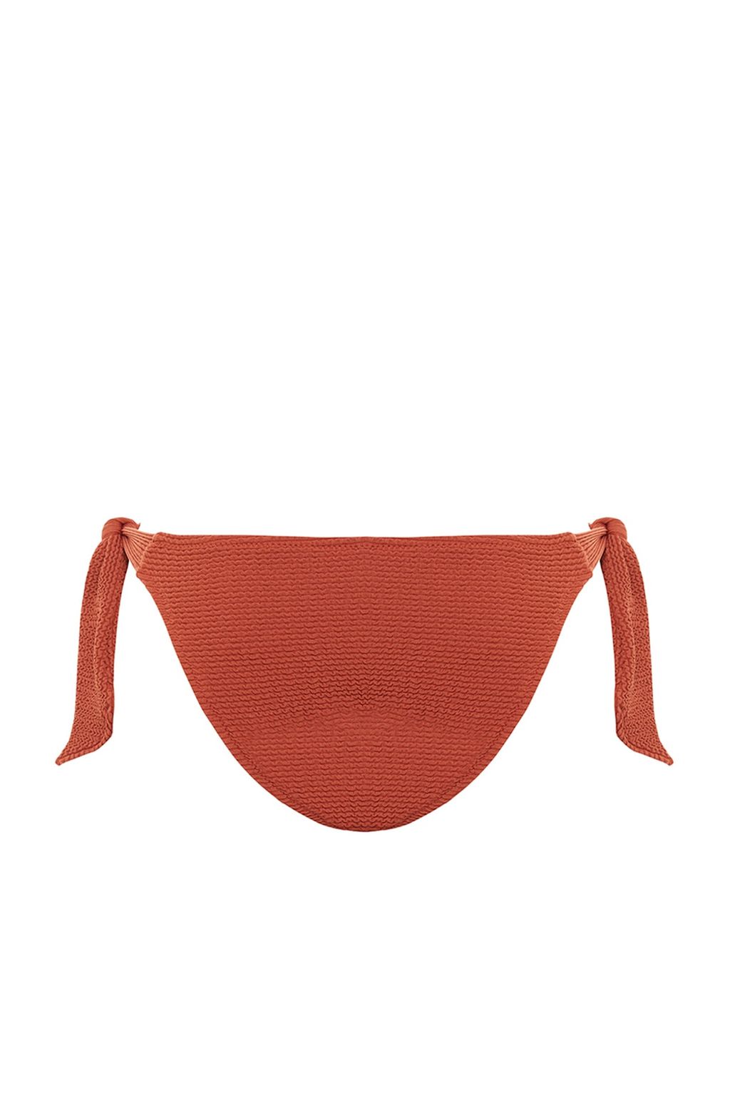 Kiremit Baglamal? Dokulu Normal Paca Bikini Alt? TBESS23BA00153