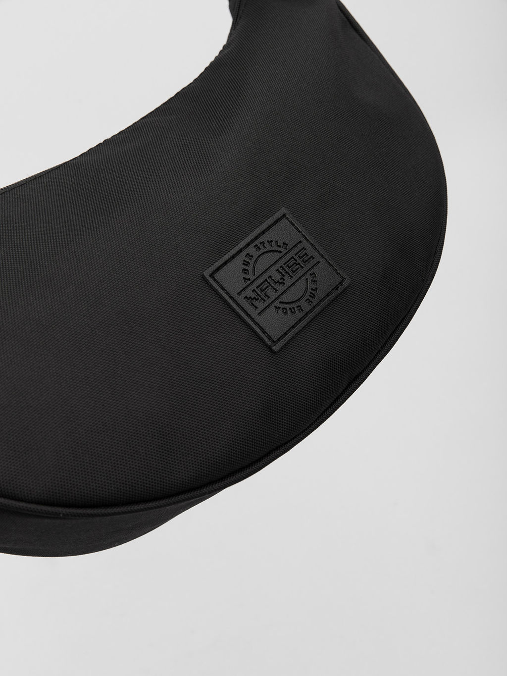 V58 001 01 Сумка