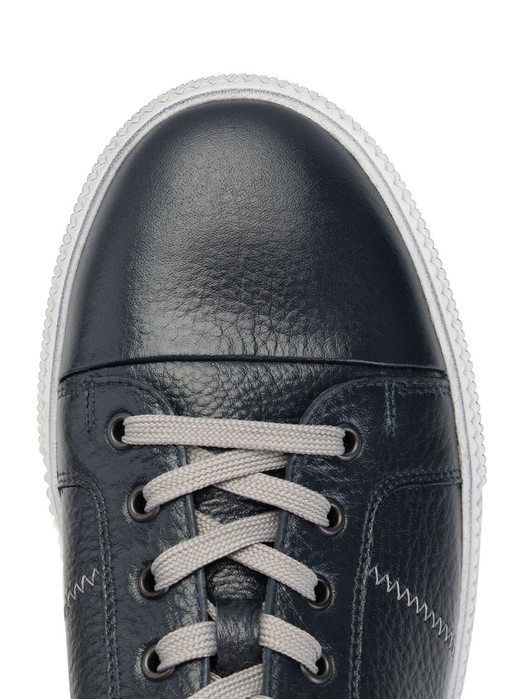 УЦЕНКА Кеды 2316212 - Belwest фото 5