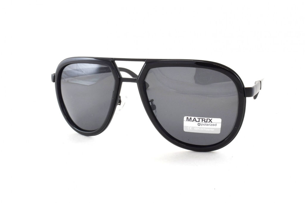 MATRIX POLARIZED MT8392 10-91-C18 59-19-142