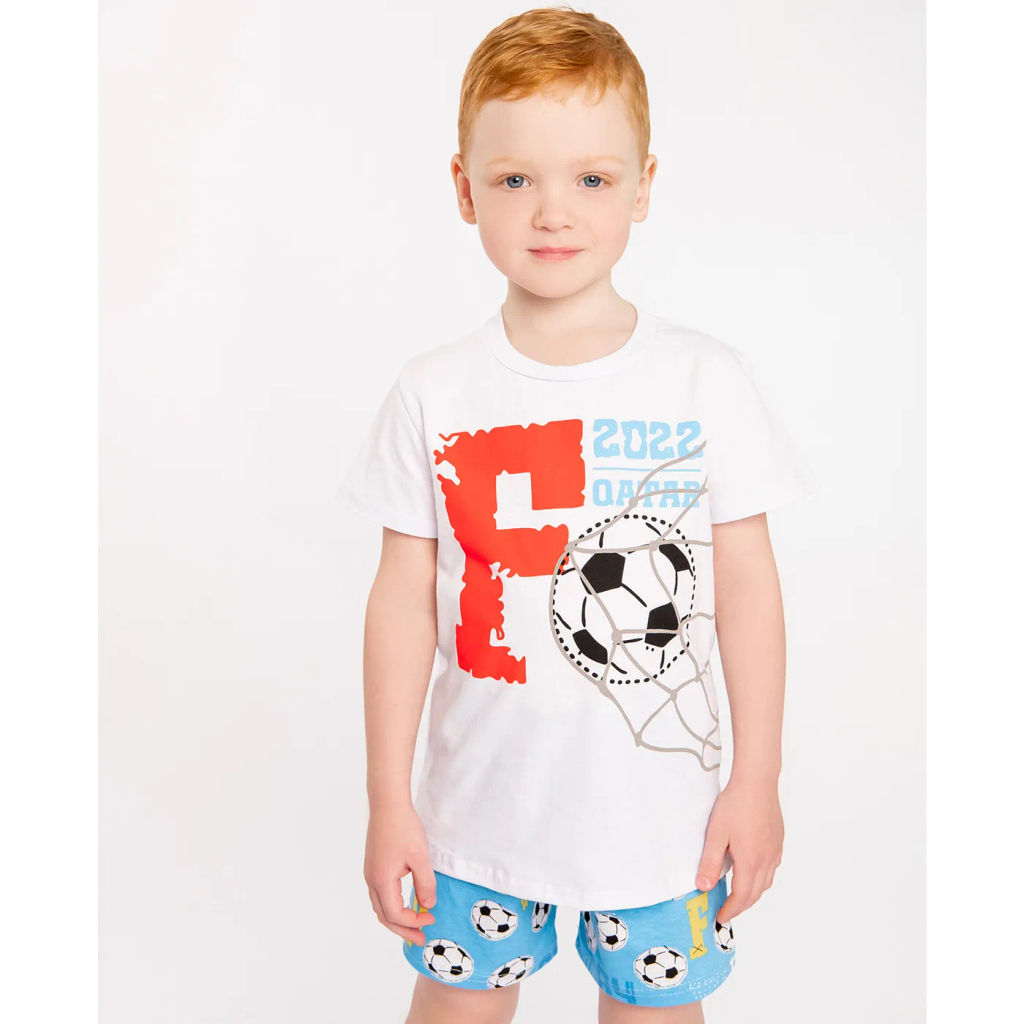 Комплект кулирка 7955100704 - Youlala фото 6