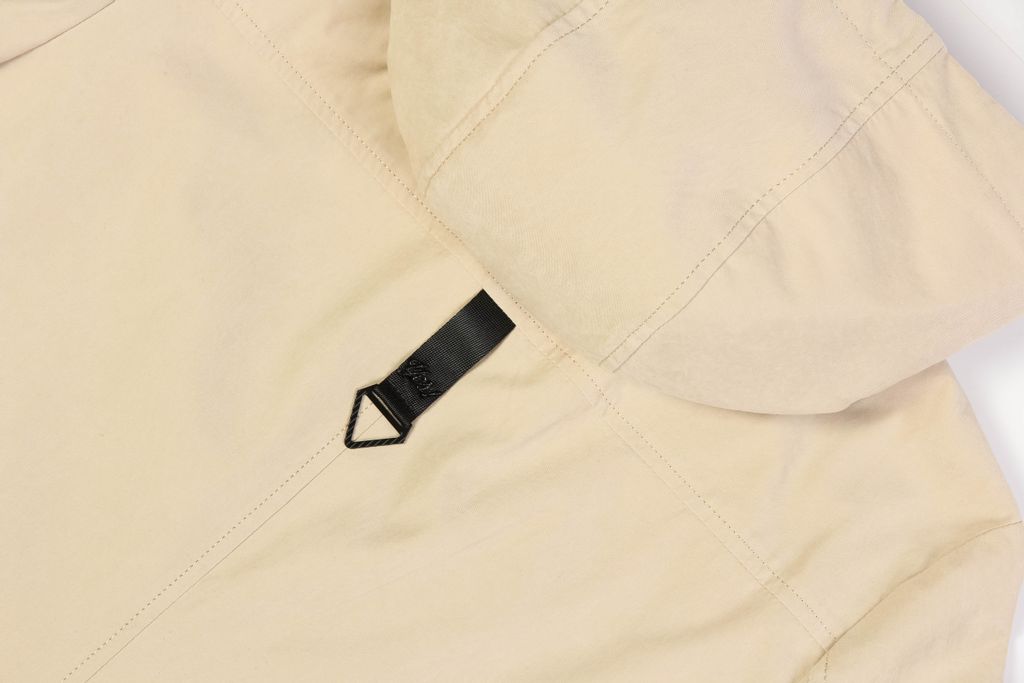 Плащ - Gipnoz фото 9