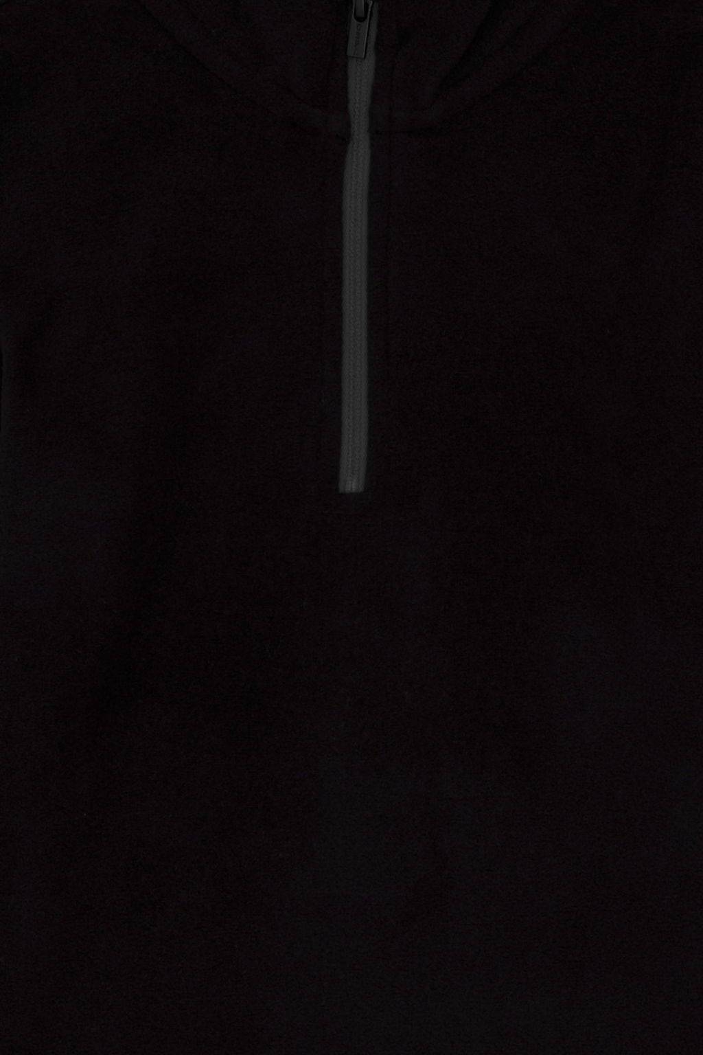 Черный свитшот для мальчика Неожиданная скидка в корзине - U.s. polo assn фото 3