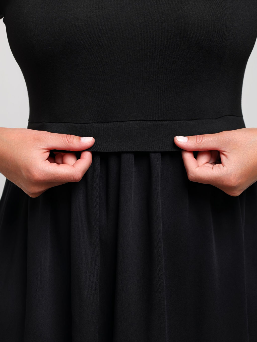 VIOTEX Платье Женственность - Виотекс фото 35