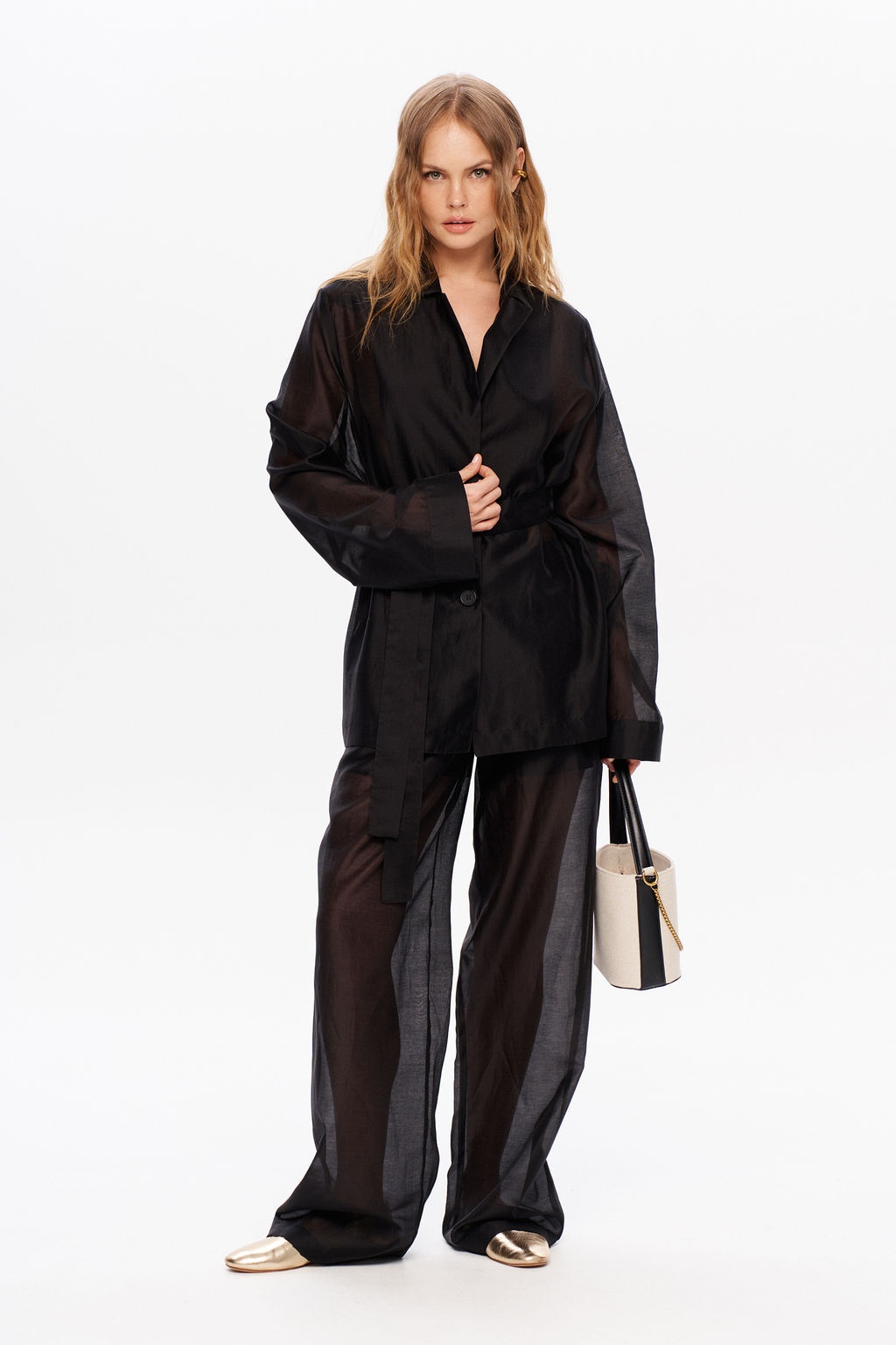 Костюм 5971 - Pirs фото 4