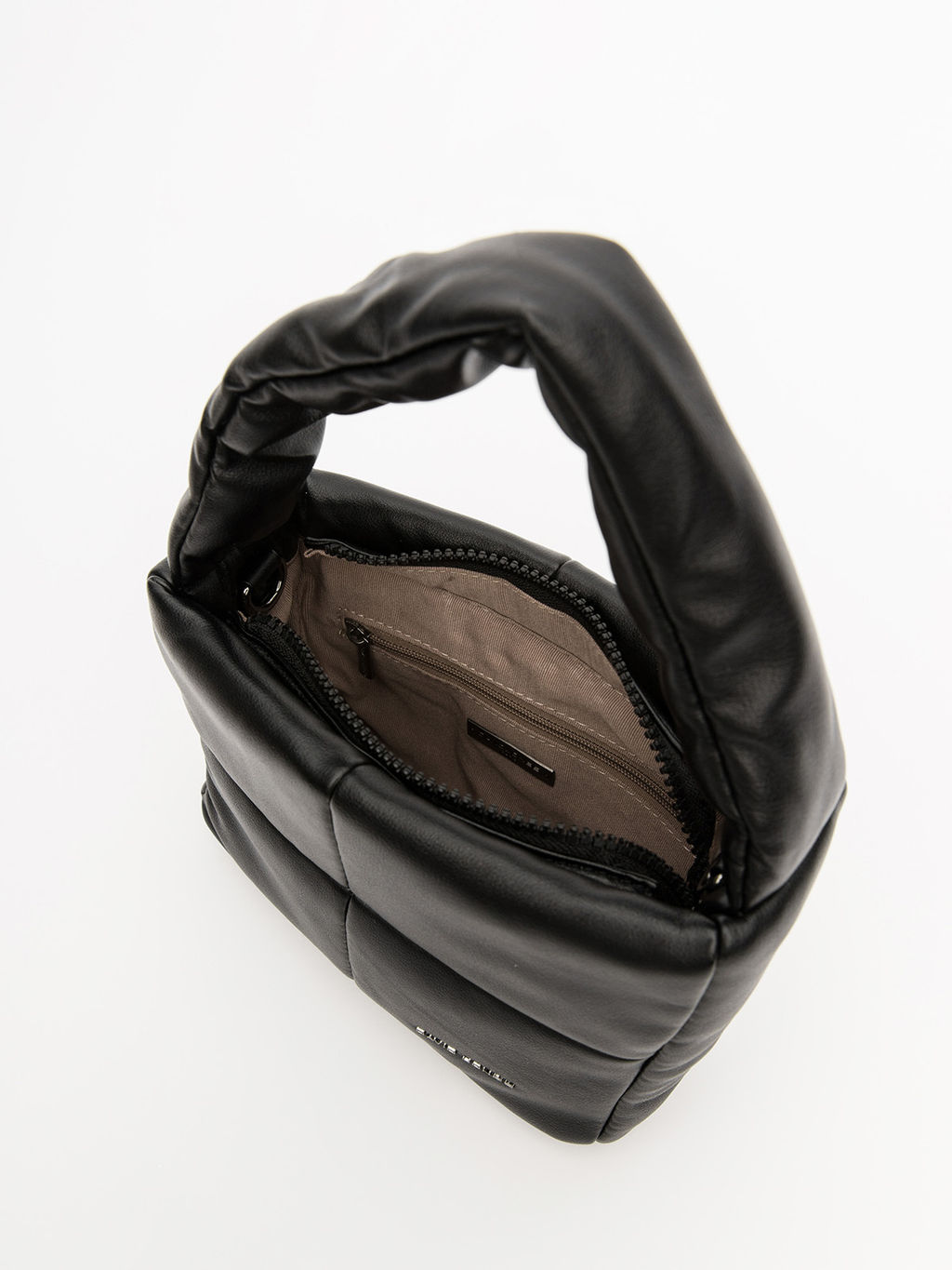 7106СМ 01 Сумка Женская